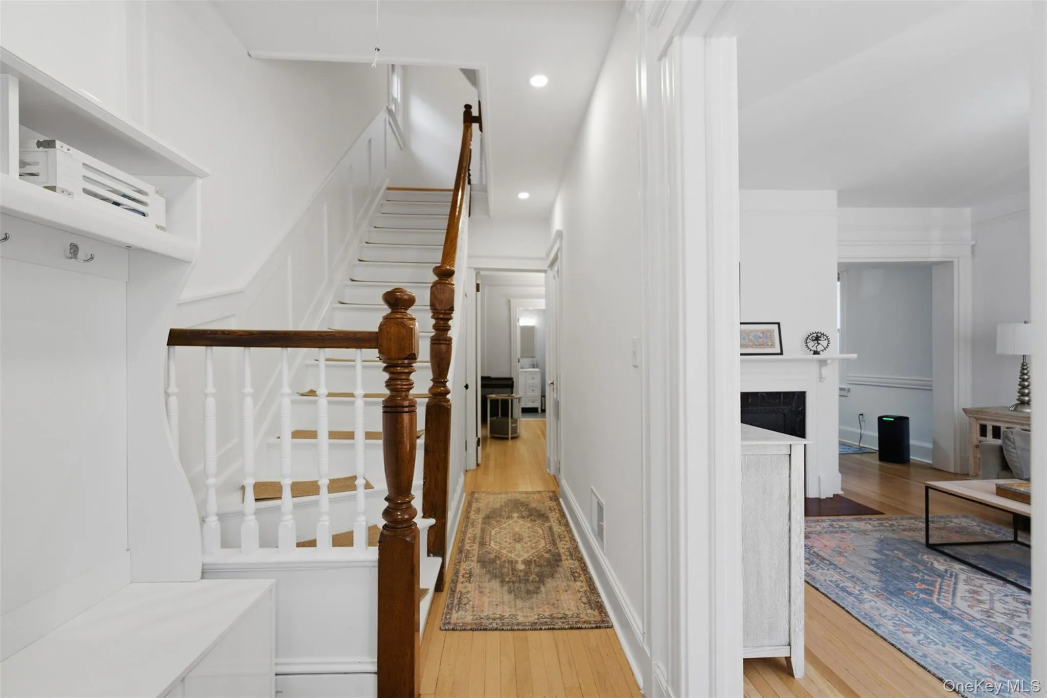 27 Dutcher Street, Greenburgh, NY, 3 Bedrooms Bedrooms, 9 Rooms Rooms,1 BathroomBathrooms,Residential Lease,For Rent,Dutcher,0,1009095 27 Dutcher Street, Greenburgh, NY, 3 Bedrooms Bedrooms, 9 Rooms Rooms,1 BathroomBathrooms,Residential Lease,For Rent,Dutcher,0,1009095