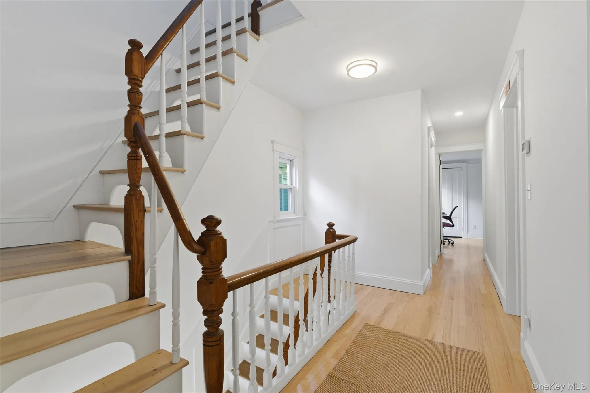27 Dutcher Street, Greenburgh, NY, 3 Bedrooms Bedrooms, 9 Rooms Rooms,1 BathroomBathrooms,Residential Lease,For Rent,Dutcher,0,1009095 27 Dutcher Street, Greenburgh, NY, 3 Bedrooms Bedrooms, 9 Rooms Rooms,1 BathroomBathrooms,Residential Lease,For Rent,Dutcher,0,1009095