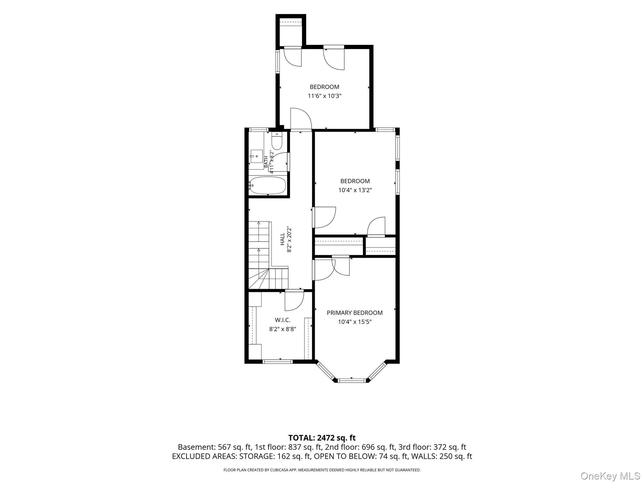 27 Dutcher Street, Greenburgh, NY, 3 Bedrooms Bedrooms, 9 Rooms Rooms,1 BathroomBathrooms,Residential Lease,For Rent,Dutcher,0,1009095 27 Dutcher Street, Greenburgh, NY, 3 Bedrooms Bedrooms, 9 Rooms Rooms,1 BathroomBathrooms,Residential Lease,For Rent,Dutcher,0,1009095