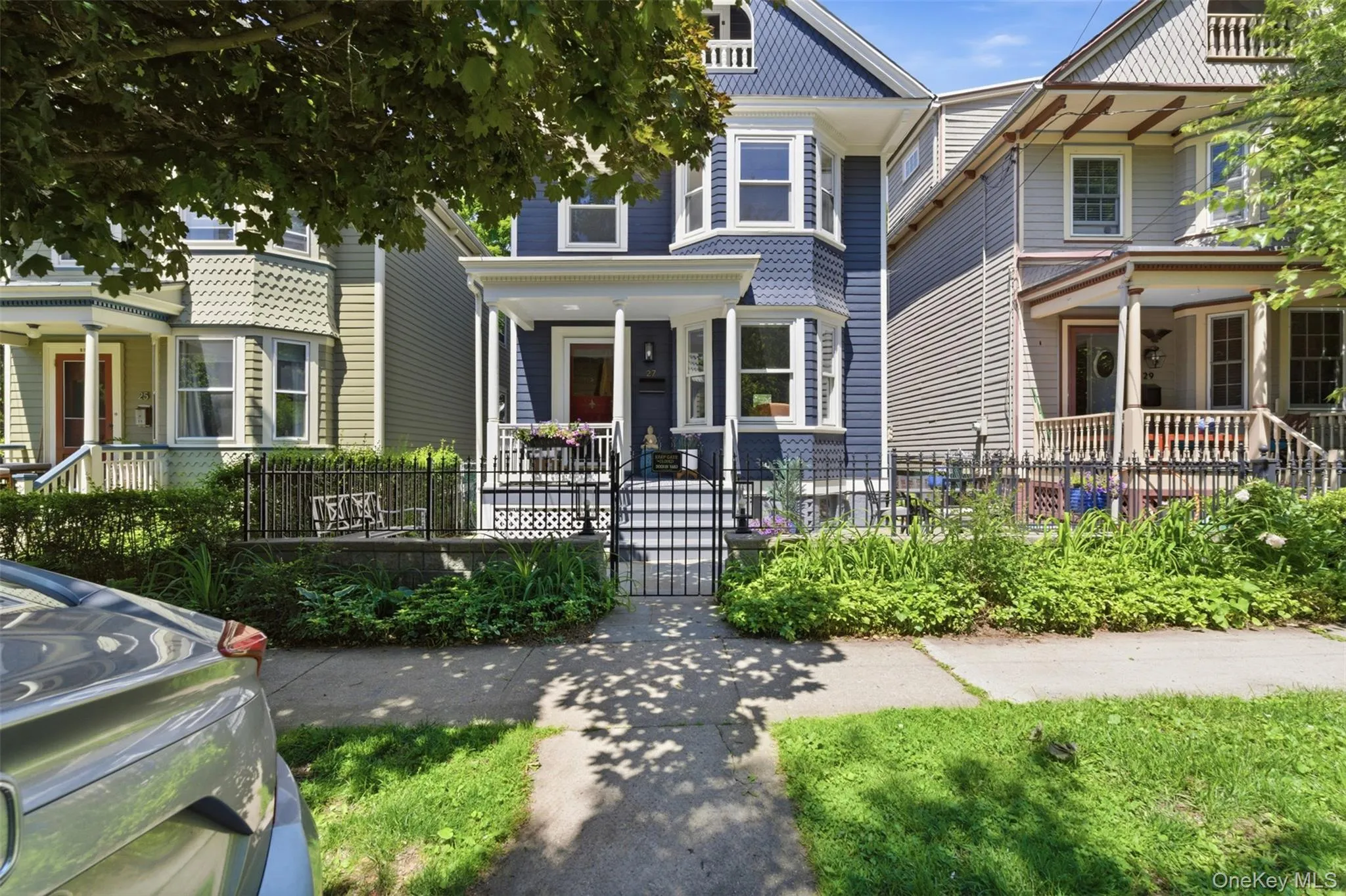 27 Dutcher Street, Greenburgh, NY, 3 Bedrooms Bedrooms, 9 Rooms Rooms,1 BathroomBathrooms,Residential Lease,For Rent,Dutcher,0,1009095 27 Dutcher Street, Greenburgh, NY, 3 Bedrooms Bedrooms, 9 Rooms Rooms,1 BathroomBathrooms,Residential Lease,For Rent,Dutcher,0,1009095
