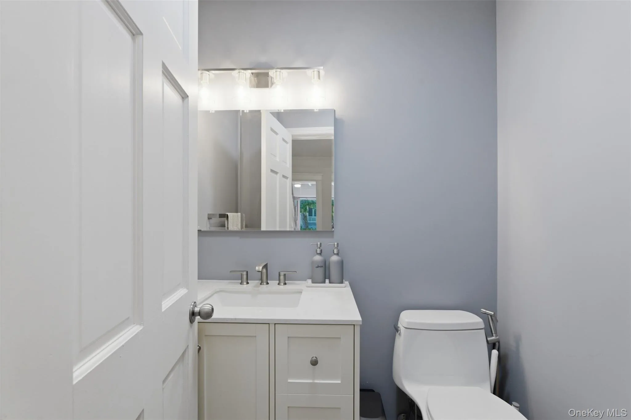 27 Dutcher Street, Greenburgh, NY, 3 Bedrooms Bedrooms, 9 Rooms Rooms,1 BathroomBathrooms,Residential Lease,For Rent,Dutcher,0,1009095 27 Dutcher Street, Greenburgh, NY, 3 Bedrooms Bedrooms, 9 Rooms Rooms,1 BathroomBathrooms,Residential Lease,For Rent,Dutcher,0,1009095