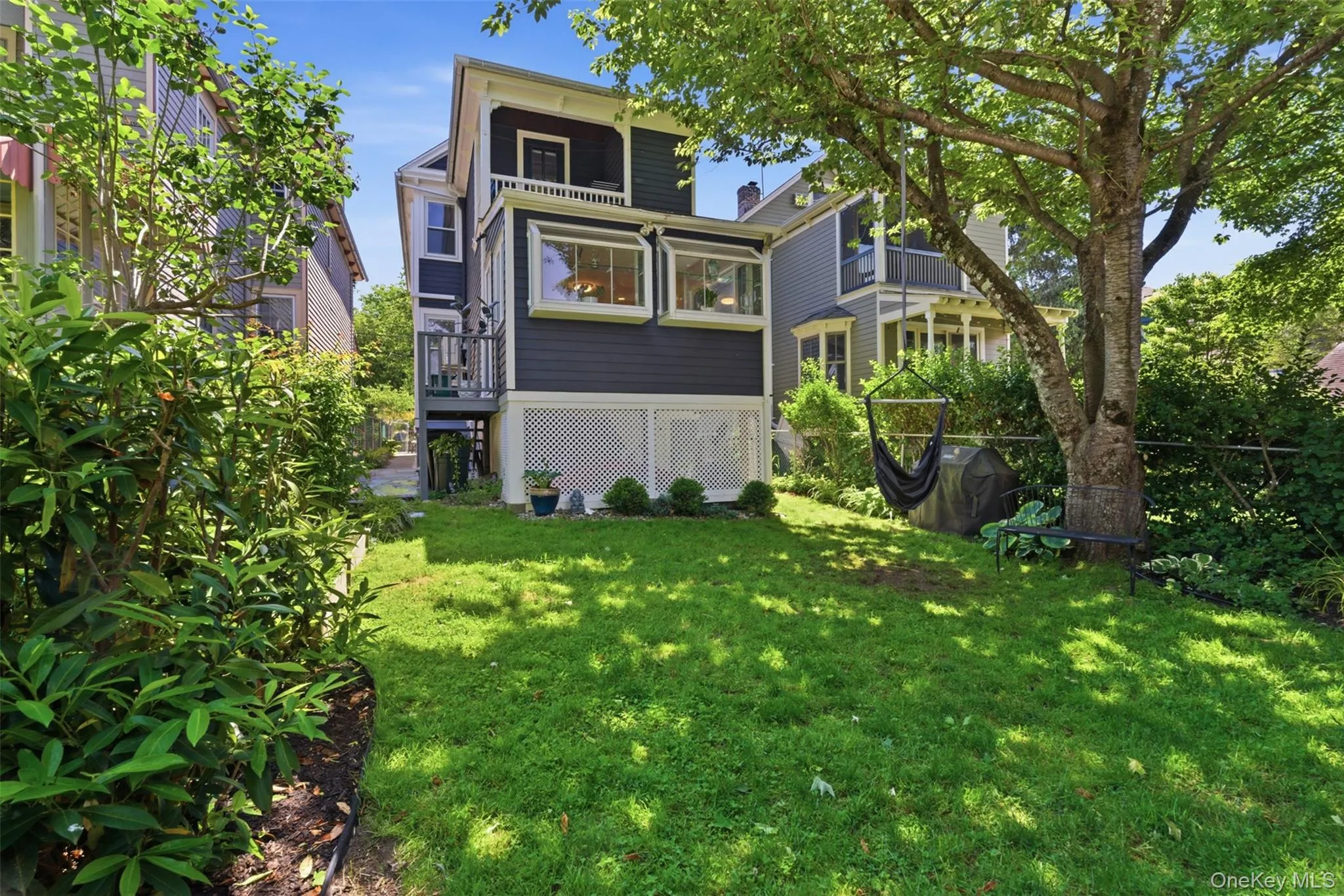 27 Dutcher Street, Greenburgh, NY, 3 Bedrooms Bedrooms, 9 Rooms Rooms,1 BathroomBathrooms,Residential Lease,For Rent,Dutcher,0,1009095 27 Dutcher Street, Greenburgh, NY, 3 Bedrooms Bedrooms, 9 Rooms Rooms,1 BathroomBathrooms,Residential Lease,For Rent,Dutcher,0,1009095