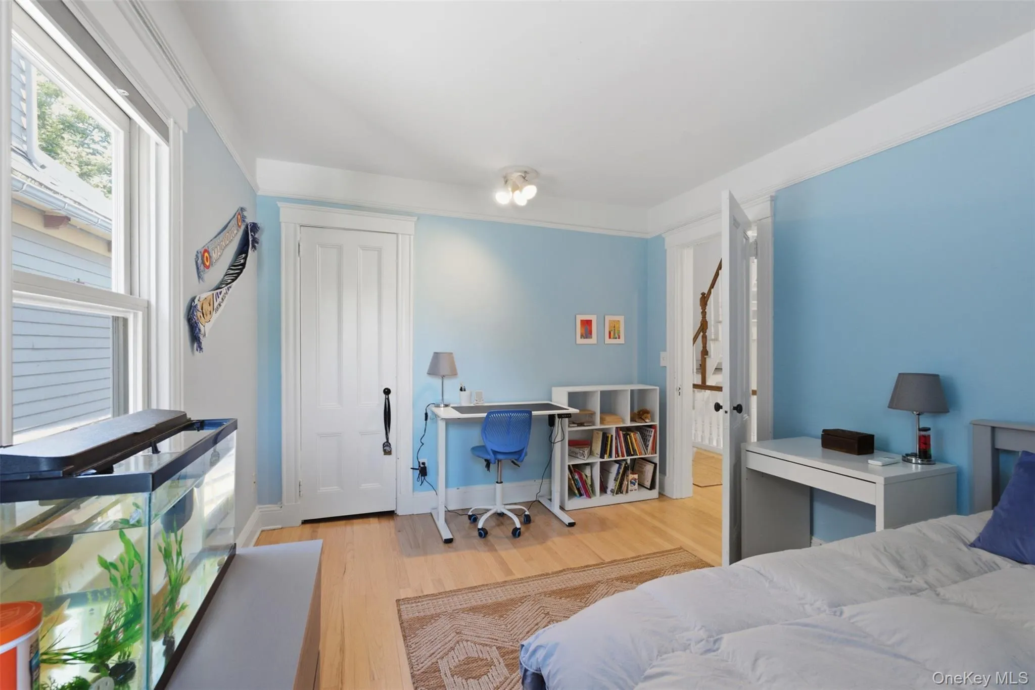 27 Dutcher Street, Greenburgh, NY, 3 Bedrooms Bedrooms, 9 Rooms Rooms,1 BathroomBathrooms,Residential Lease,For Rent,Dutcher,0,1009095 27 Dutcher Street, Greenburgh, NY, 3 Bedrooms Bedrooms, 9 Rooms Rooms,1 BathroomBathrooms,Residential Lease,For Rent,Dutcher,0,1009095