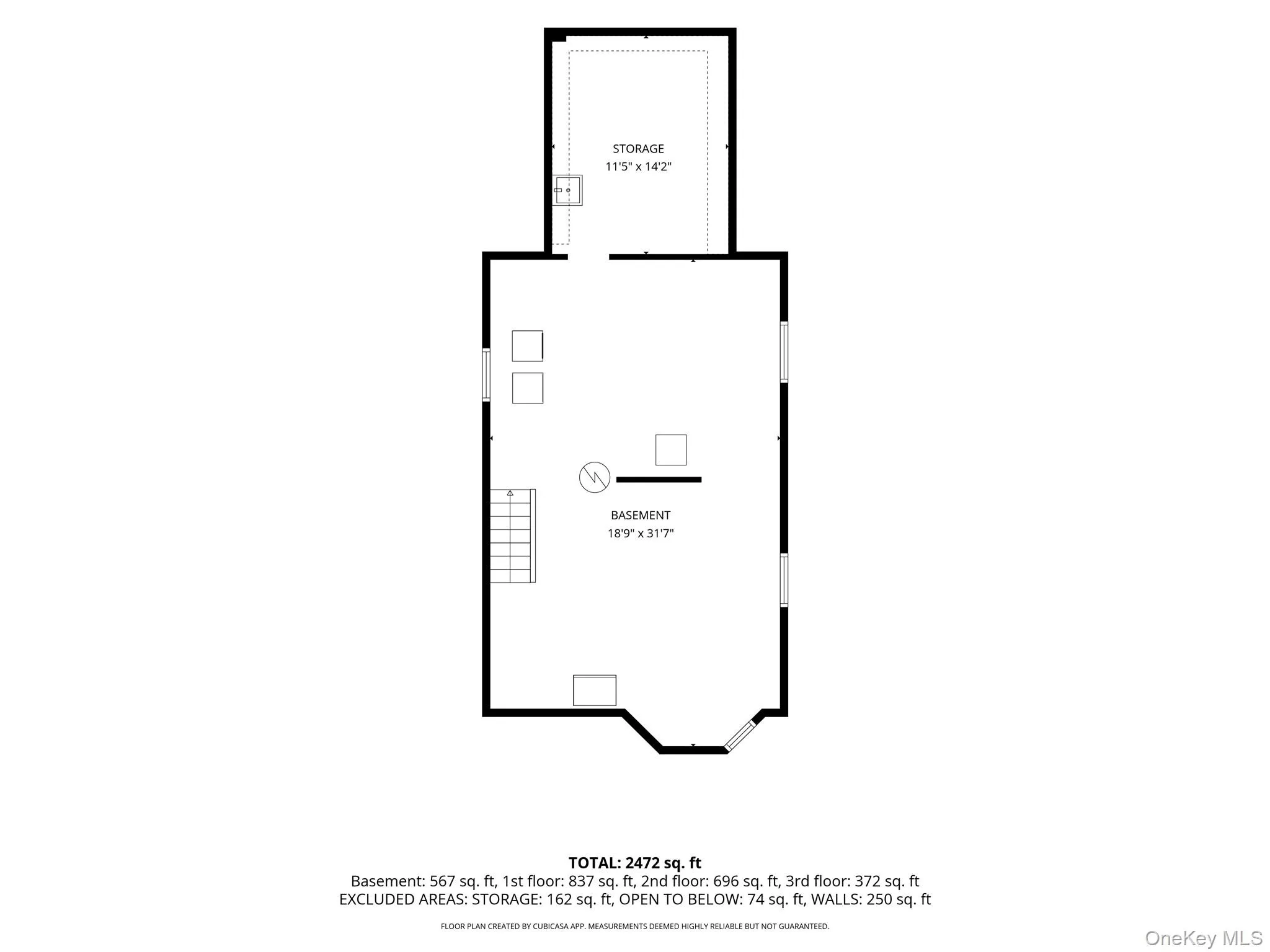 27 Dutcher Street, Greenburgh, NY, 3 Bedrooms Bedrooms, 9 Rooms Rooms,1 BathroomBathrooms,Residential Lease,For Rent,Dutcher,0,1009095 27 Dutcher Street, Greenburgh, NY, 3 Bedrooms Bedrooms, 9 Rooms Rooms,1 BathroomBathrooms,Residential Lease,For Rent,Dutcher,0,1009095