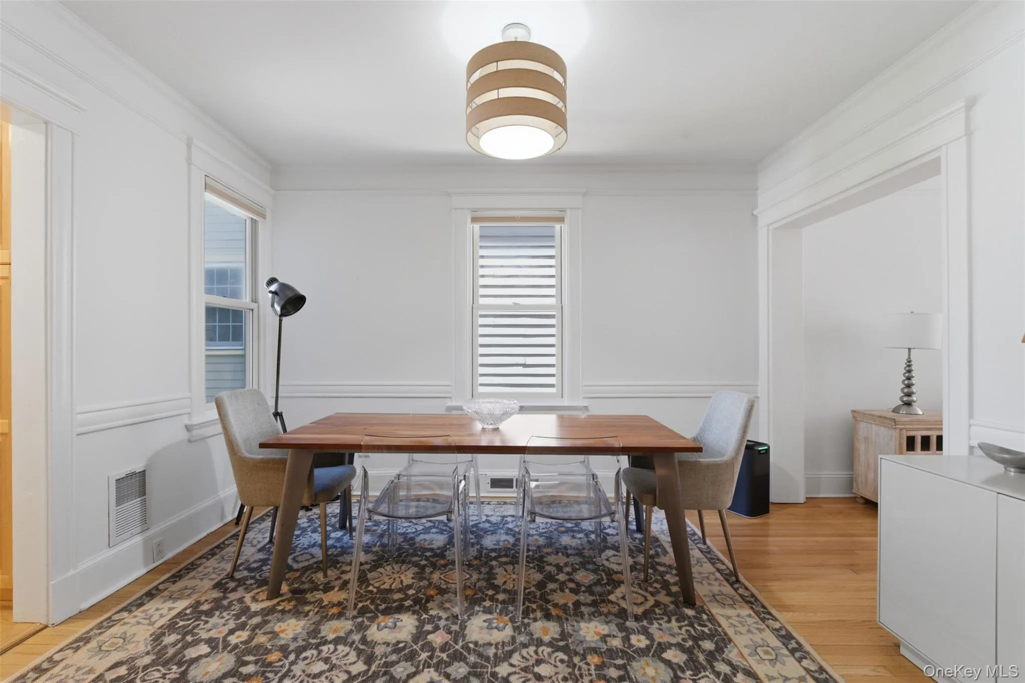 27 Dutcher Street, Greenburgh, NY, 3 Bedrooms Bedrooms, 9 Rooms Rooms,1 BathroomBathrooms,Residential Lease,For Rent,Dutcher,0,1009095 27 Dutcher Street, Greenburgh, NY, 3 Bedrooms Bedrooms, 9 Rooms Rooms,1 BathroomBathrooms,Residential Lease,For Rent,Dutcher,0,1009095
