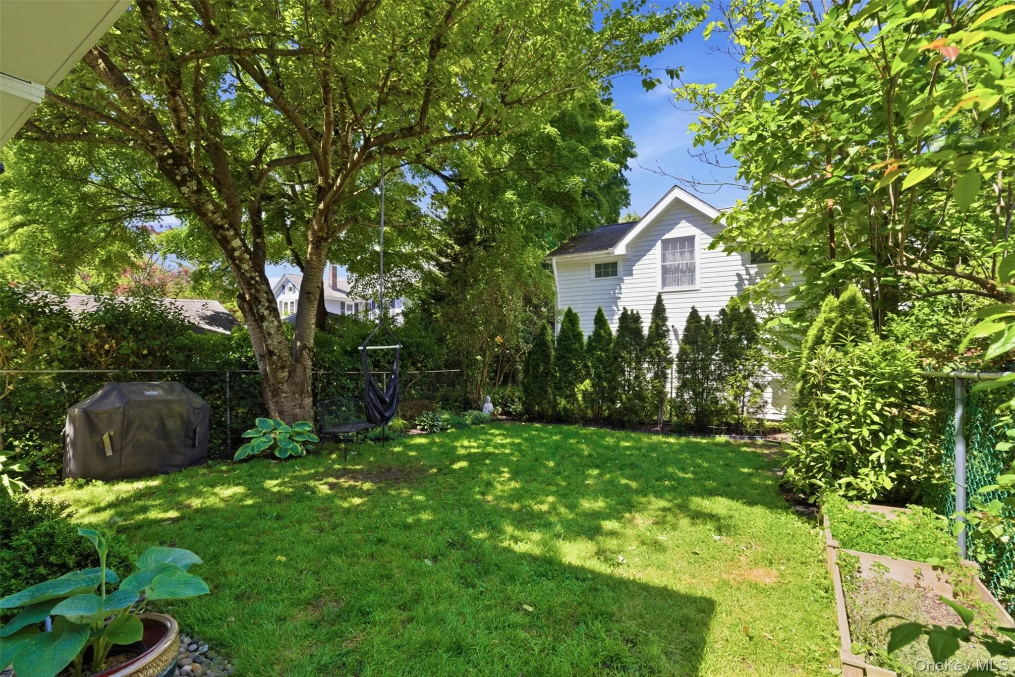 27 Dutcher Street, Greenburgh, NY, 3 Bedrooms Bedrooms, 9 Rooms Rooms,1 BathroomBathrooms,Residential Lease,For Rent,Dutcher,0,1009095 27 Dutcher Street, Greenburgh, NY, 3 Bedrooms Bedrooms, 9 Rooms Rooms,1 BathroomBathrooms,Residential Lease,For Rent,Dutcher,0,1009095