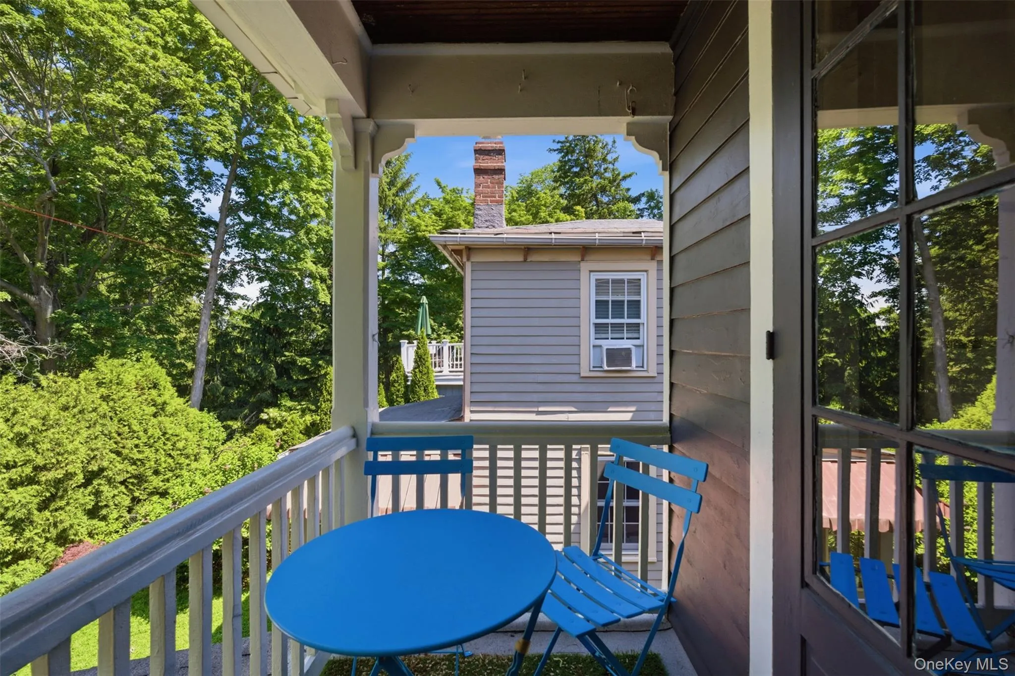 27 Dutcher Street, Greenburgh, NY, 3 Bedrooms Bedrooms, 9 Rooms Rooms,1 BathroomBathrooms,Residential Lease,For Rent,Dutcher,0,1009095 27 Dutcher Street, Greenburgh, NY, 3 Bedrooms Bedrooms, 9 Rooms Rooms,1 BathroomBathrooms,Residential Lease,For Rent,Dutcher,0,1009095