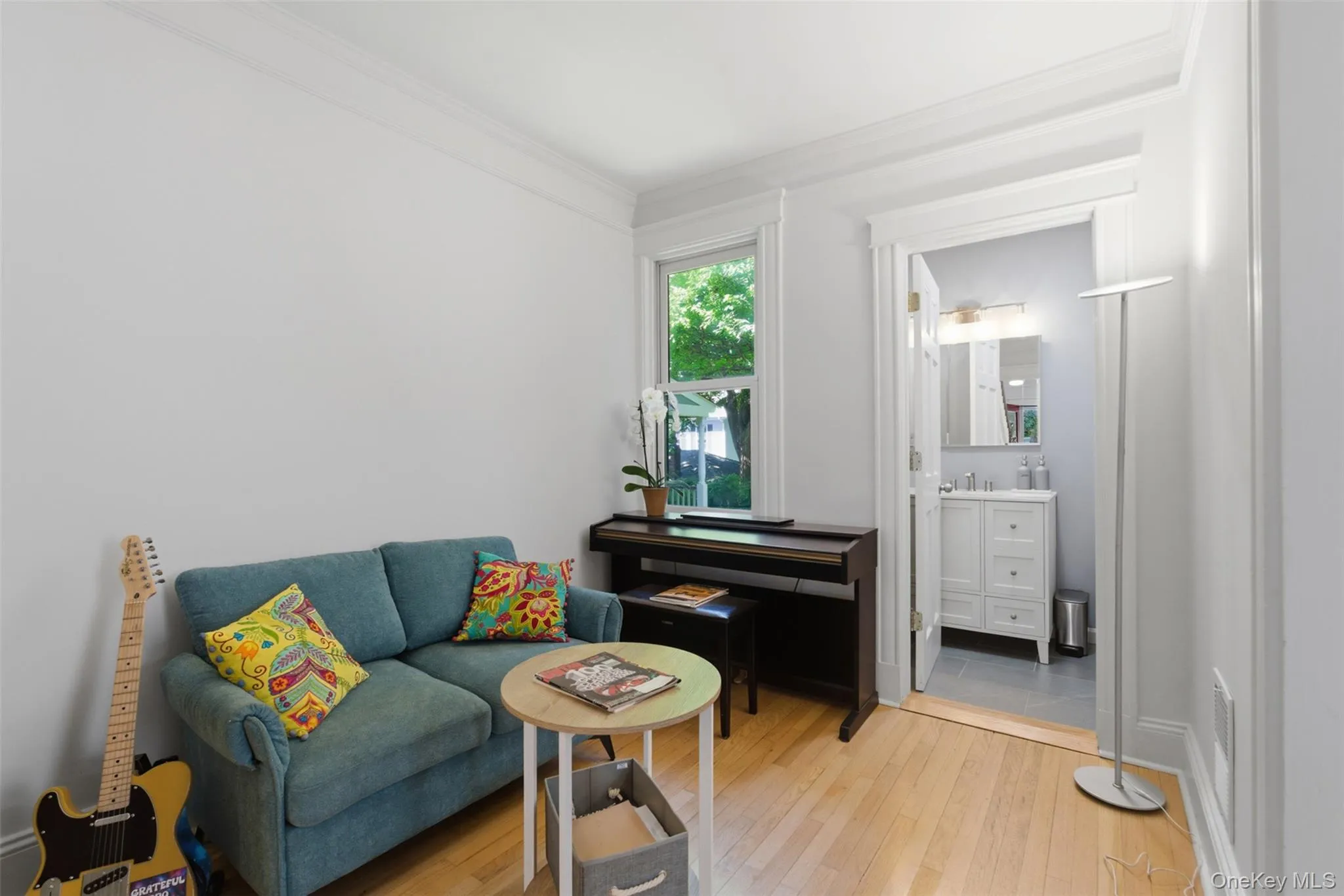 27 Dutcher Street, Greenburgh, NY, 3 Bedrooms Bedrooms, 9 Rooms Rooms,1 BathroomBathrooms,Residential Lease,For Rent,Dutcher,0,1009095 27 Dutcher Street, Greenburgh, NY, 3 Bedrooms Bedrooms, 9 Rooms Rooms,1 BathroomBathrooms,Residential Lease,For Rent,Dutcher,0,1009095