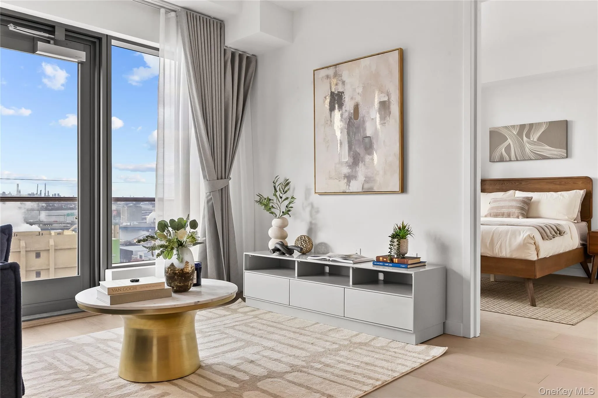 33-71 Prince Start, New York, NY, 2 Bedrooms Bedrooms, 5 Rooms Rooms,2 BathroomsBathrooms,Residential Lease,For Rent,Prince Start,0,1009097 33-71 Prince Start, New York, NY, 2 Bedrooms Bedrooms, 5 Rooms Rooms,2 BathroomsBathrooms,Residential Lease,For Rent,Prince Start,0,1009097