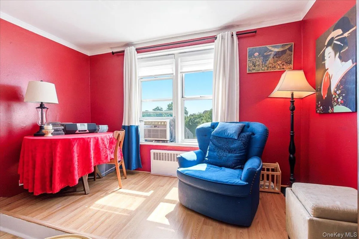 143-25 84th Drive, New York, NY, 2 Bedrooms Bedrooms, 5 Rooms Rooms,1 BathroomBathrooms,Residential,For Rent,84th,0,1009098 143-25 84th Drive, New York, NY, 2 Bedrooms Bedrooms, 5 Rooms Rooms,1 BathroomBathrooms,Residential,For Rent,84th,0,1009098