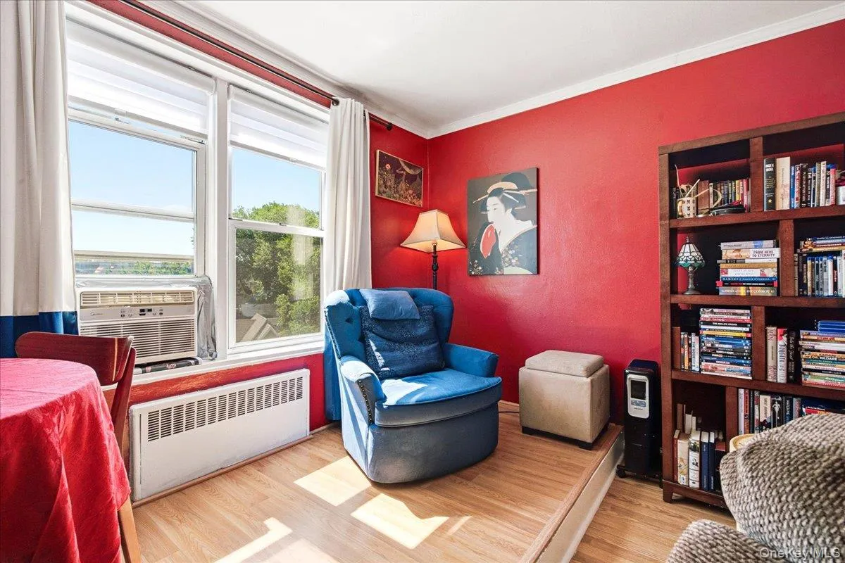 143-25 84th Drive, New York, NY, 2 Bedrooms Bedrooms, 5 Rooms Rooms,1 BathroomBathrooms,Residential,For Rent,84th,0,1009098 143-25 84th Drive, New York, NY, 2 Bedrooms Bedrooms, 5 Rooms Rooms,1 BathroomBathrooms,Residential,For Rent,84th,0,1009098