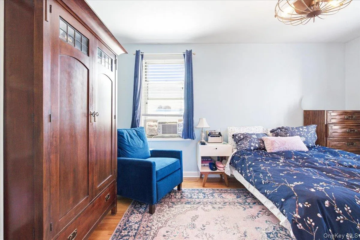 143-25 84th Drive, New York, NY, 2 Bedrooms Bedrooms, 5 Rooms Rooms,1 BathroomBathrooms,Residential,For Rent,84th,0,1009098 143-25 84th Drive, New York, NY, 2 Bedrooms Bedrooms, 5 Rooms Rooms,1 BathroomBathrooms,Residential,For Rent,84th,0,1009098