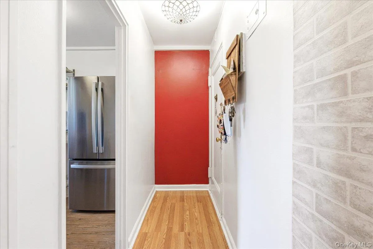 143-25 84th Drive, New York, NY, 2 Bedrooms Bedrooms, 5 Rooms Rooms,1 BathroomBathrooms,Residential,For Rent,84th,0,1009098 143-25 84th Drive, New York, NY, 2 Bedrooms Bedrooms, 5 Rooms Rooms,1 BathroomBathrooms,Residential,For Rent,84th,0,1009098