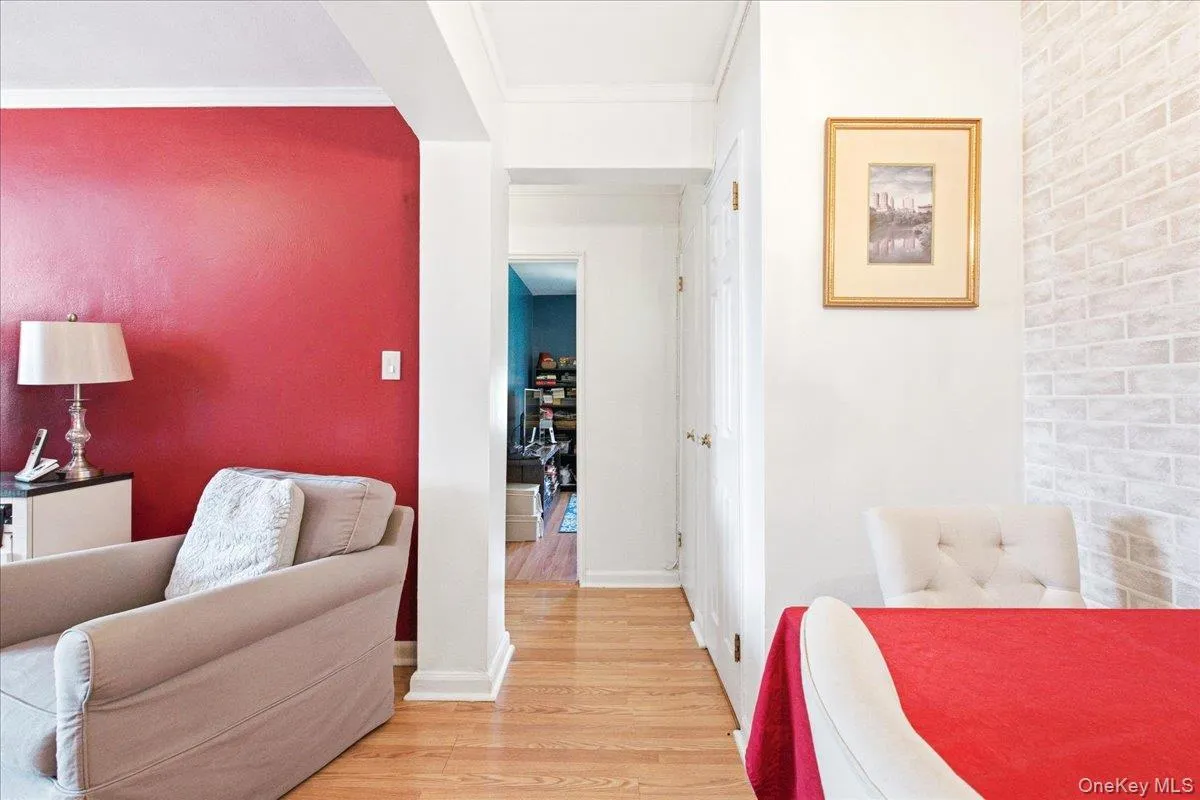 143-25 84th Drive, New York, NY, 2 Bedrooms Bedrooms, 5 Rooms Rooms,1 BathroomBathrooms,Residential,For Rent,84th,0,1009098 143-25 84th Drive, New York, NY, 2 Bedrooms Bedrooms, 5 Rooms Rooms,1 BathroomBathrooms,Residential,For Rent,84th,0,1009098