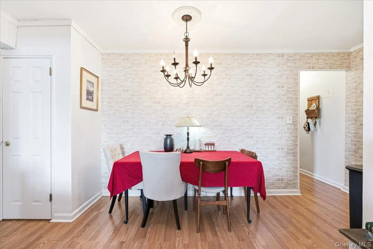 143-25 84th Drive, New York, NY, 2 Bedrooms Bedrooms, 5 Rooms Rooms,1 BathroomBathrooms,Residential,For Rent,84th,0,1009098 143-25 84th Drive, New York, NY, 2 Bedrooms Bedrooms, 5 Rooms Rooms,1 BathroomBathrooms,Residential,For Rent,84th,0,1009098