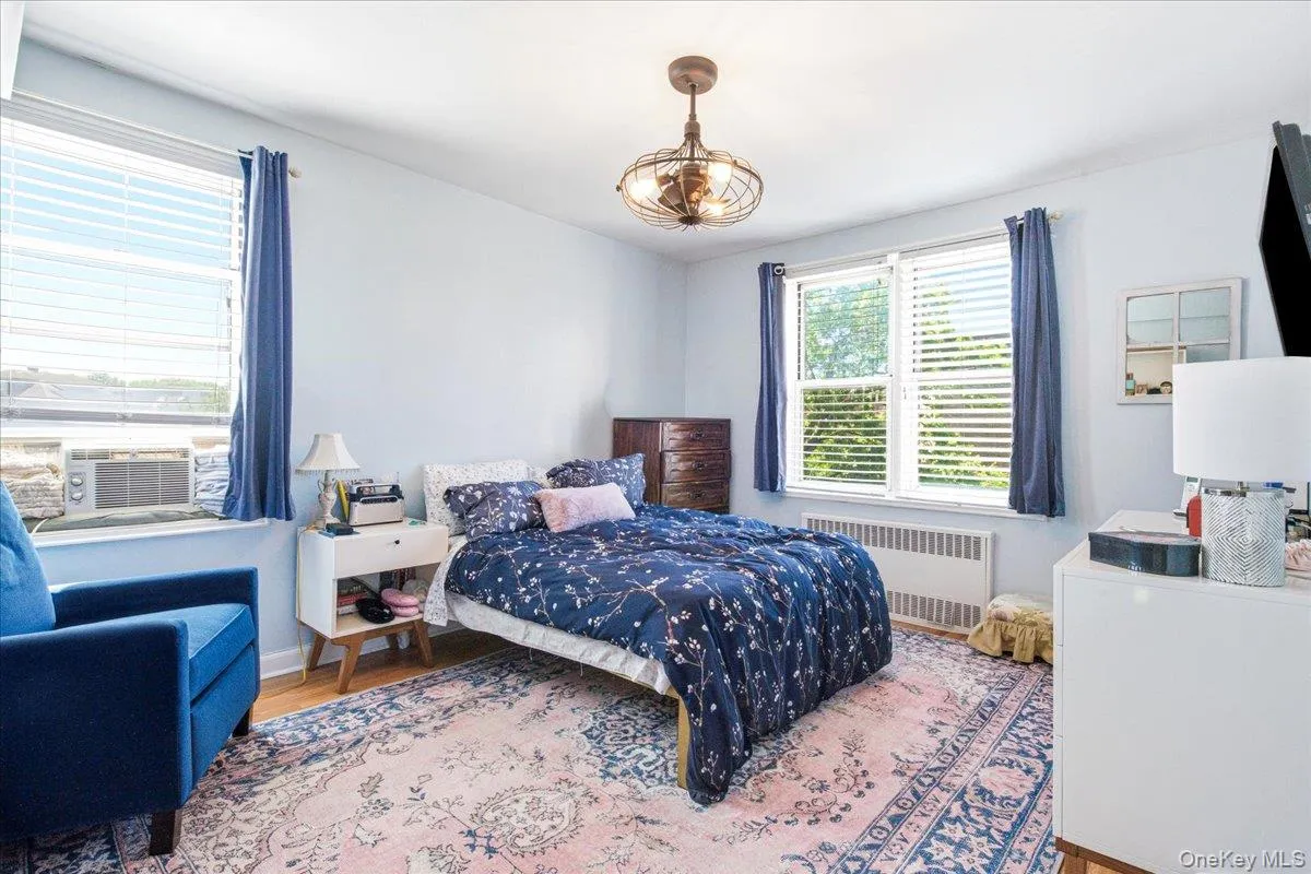 143-25 84th Drive, New York, NY, 2 Bedrooms Bedrooms, 5 Rooms Rooms,1 BathroomBathrooms,Residential,For Rent,84th,0,1009098 143-25 84th Drive, New York, NY, 2 Bedrooms Bedrooms, 5 Rooms Rooms,1 BathroomBathrooms,Residential,For Rent,84th,0,1009098