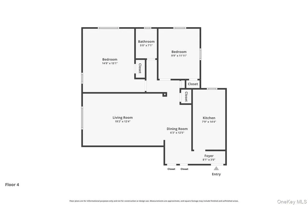 143-25 84th Drive, New York, NY, 2 Bedrooms Bedrooms, 5 Rooms Rooms,1 BathroomBathrooms,Residential,For Rent,84th,0,1009098 143-25 84th Drive, New York, NY, 2 Bedrooms Bedrooms, 5 Rooms Rooms,1 BathroomBathrooms,Residential,For Rent,84th,0,1009098