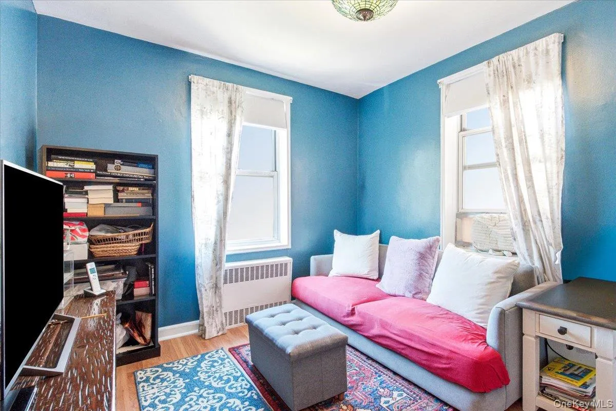 143-25 84th Drive, New York, NY, 2 Bedrooms Bedrooms, 5 Rooms Rooms,1 BathroomBathrooms,Residential,For Rent,84th,0,1009098 143-25 84th Drive, New York, NY, 2 Bedrooms Bedrooms, 5 Rooms Rooms,1 BathroomBathrooms,Residential,For Rent,84th,0,1009098