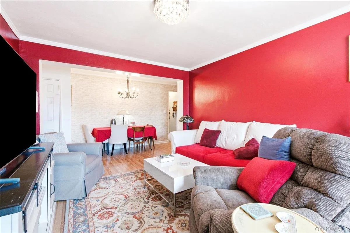 143-25 84th Drive, New York, NY, 2 Bedrooms Bedrooms, 5 Rooms Rooms,1 BathroomBathrooms,Residential,For Rent,84th,0,1009098 143-25 84th Drive, New York, NY, 2 Bedrooms Bedrooms, 5 Rooms Rooms,1 BathroomBathrooms,Residential,For Rent,84th,0,1009098