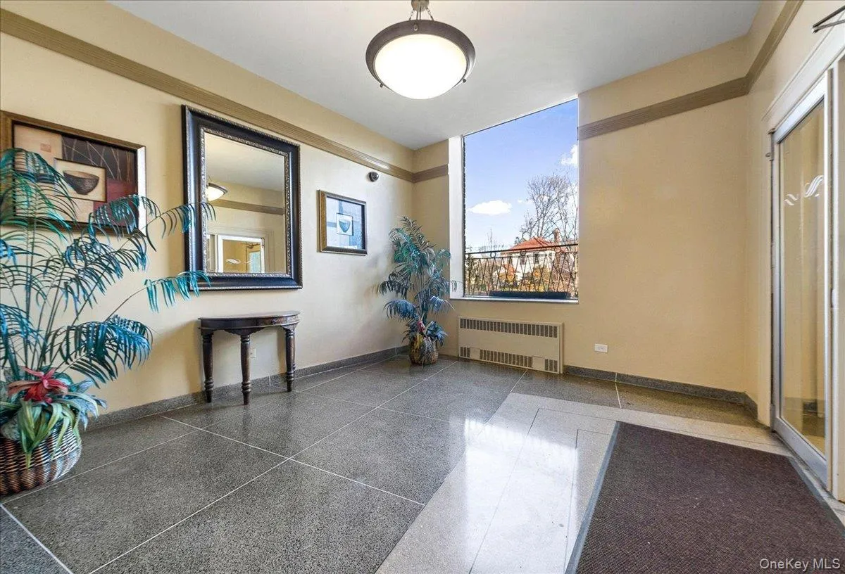 143-25 84th Drive, New York, NY, 2 Bedrooms Bedrooms, 5 Rooms Rooms,1 BathroomBathrooms,Residential,For Rent,84th,0,1009098 143-25 84th Drive, New York, NY, 2 Bedrooms Bedrooms, 5 Rooms Rooms,1 BathroomBathrooms,Residential,For Rent,84th,0,1009098