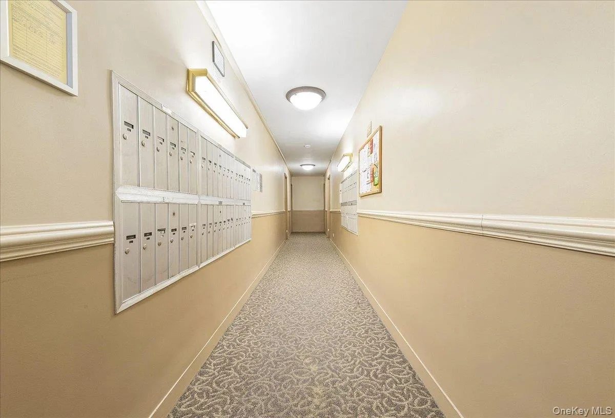 143-25 84th Drive, New York, NY, 2 Bedrooms Bedrooms, 5 Rooms Rooms,1 BathroomBathrooms,Residential,For Rent,84th,0,1009098 143-25 84th Drive, New York, NY, 2 Bedrooms Bedrooms, 5 Rooms Rooms,1 BathroomBathrooms,Residential,For Rent,84th,0,1009098
