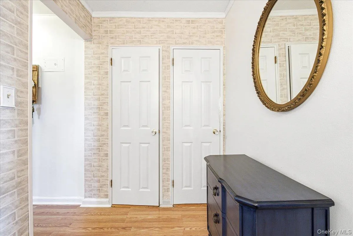 143-25 84th Drive, New York, NY, 2 Bedrooms Bedrooms, 5 Rooms Rooms,1 BathroomBathrooms,Residential,For Rent,84th,0,1009098 143-25 84th Drive, New York, NY, 2 Bedrooms Bedrooms, 5 Rooms Rooms,1 BathroomBathrooms,Residential,For Rent,84th,0,1009098