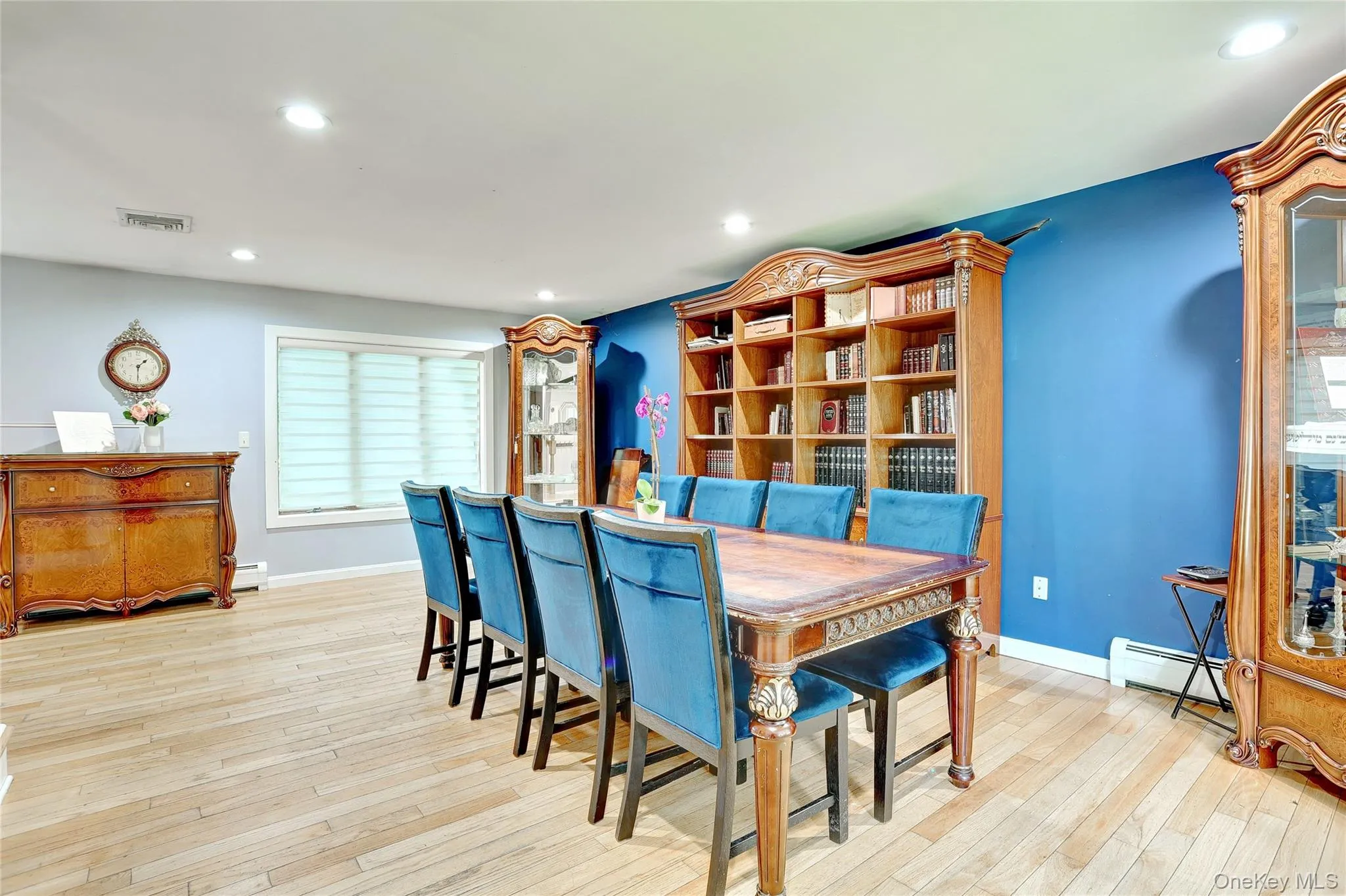 167 Willow Tree Road, Ramapo, NY, 5 Bedrooms Bedrooms, 12 Rooms Rooms,3 BathroomsBathrooms,Residential,For Rent,Willow Tree,0,1009099 167 Willow Tree Road, Ramapo, NY, 5 Bedrooms Bedrooms, 12 Rooms Rooms,3 BathroomsBathrooms,Residential,For Rent,Willow Tree,0,1009099