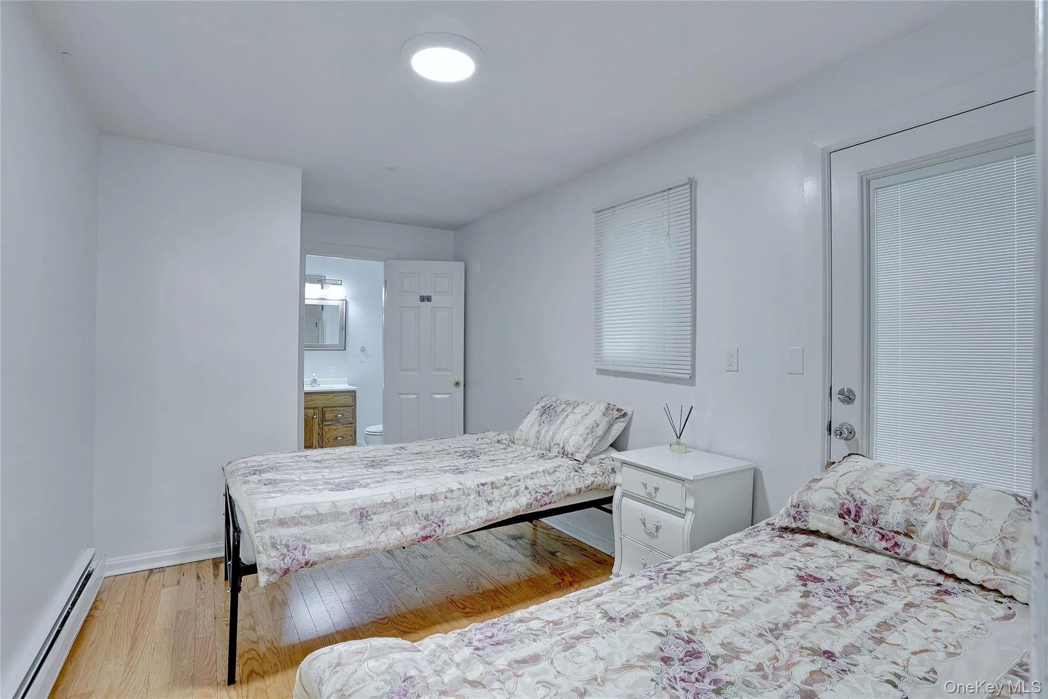 167 Willow Tree Road, Ramapo, NY, 5 Bedrooms Bedrooms, 12 Rooms Rooms,3 BathroomsBathrooms,Residential,For Rent,Willow Tree,0,1009099 167 Willow Tree Road, Ramapo, NY, 5 Bedrooms Bedrooms, 12 Rooms Rooms,3 BathroomsBathrooms,Residential,For Rent,Willow Tree,0,1009099