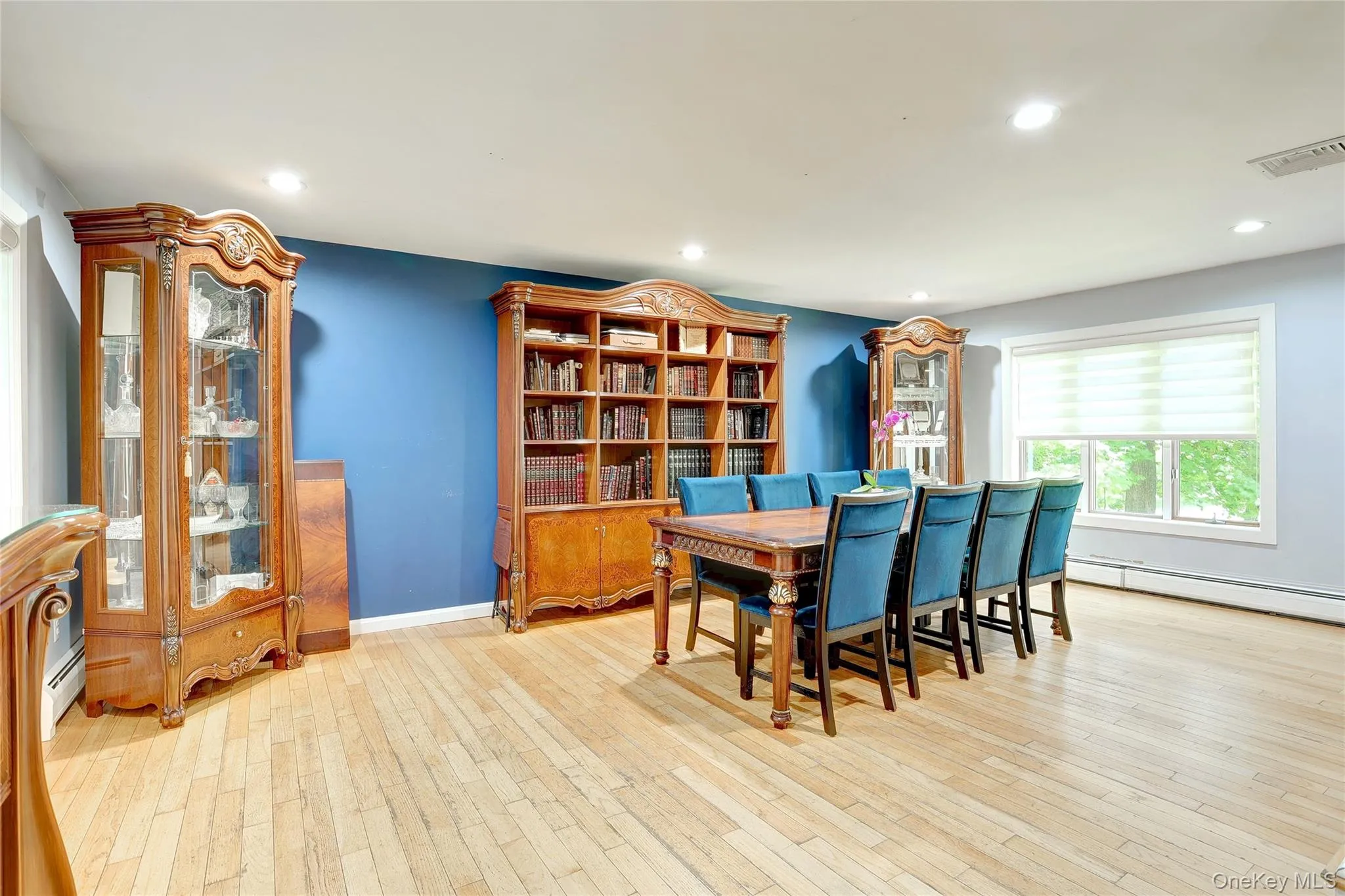 167 Willow Tree Road, Ramapo, NY, 5 Bedrooms Bedrooms, 12 Rooms Rooms,3 BathroomsBathrooms,Residential,For Rent,Willow Tree,0,1009099 167 Willow Tree Road, Ramapo, NY, 5 Bedrooms Bedrooms, 12 Rooms Rooms,3 BathroomsBathrooms,Residential,For Rent,Willow Tree,0,1009099