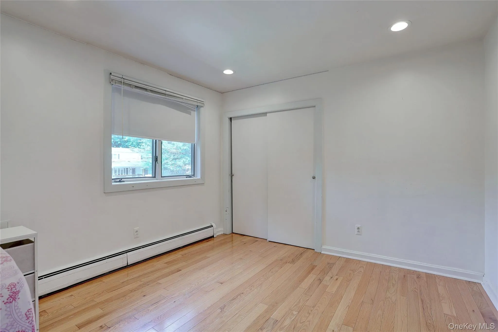 167 Willow Tree Road, Ramapo, NY, 5 Bedrooms Bedrooms, 12 Rooms Rooms,3 BathroomsBathrooms,Residential,For Rent,Willow Tree,0,1009099 167 Willow Tree Road, Ramapo, NY, 5 Bedrooms Bedrooms, 12 Rooms Rooms,3 BathroomsBathrooms,Residential,For Rent,Willow Tree,0,1009099