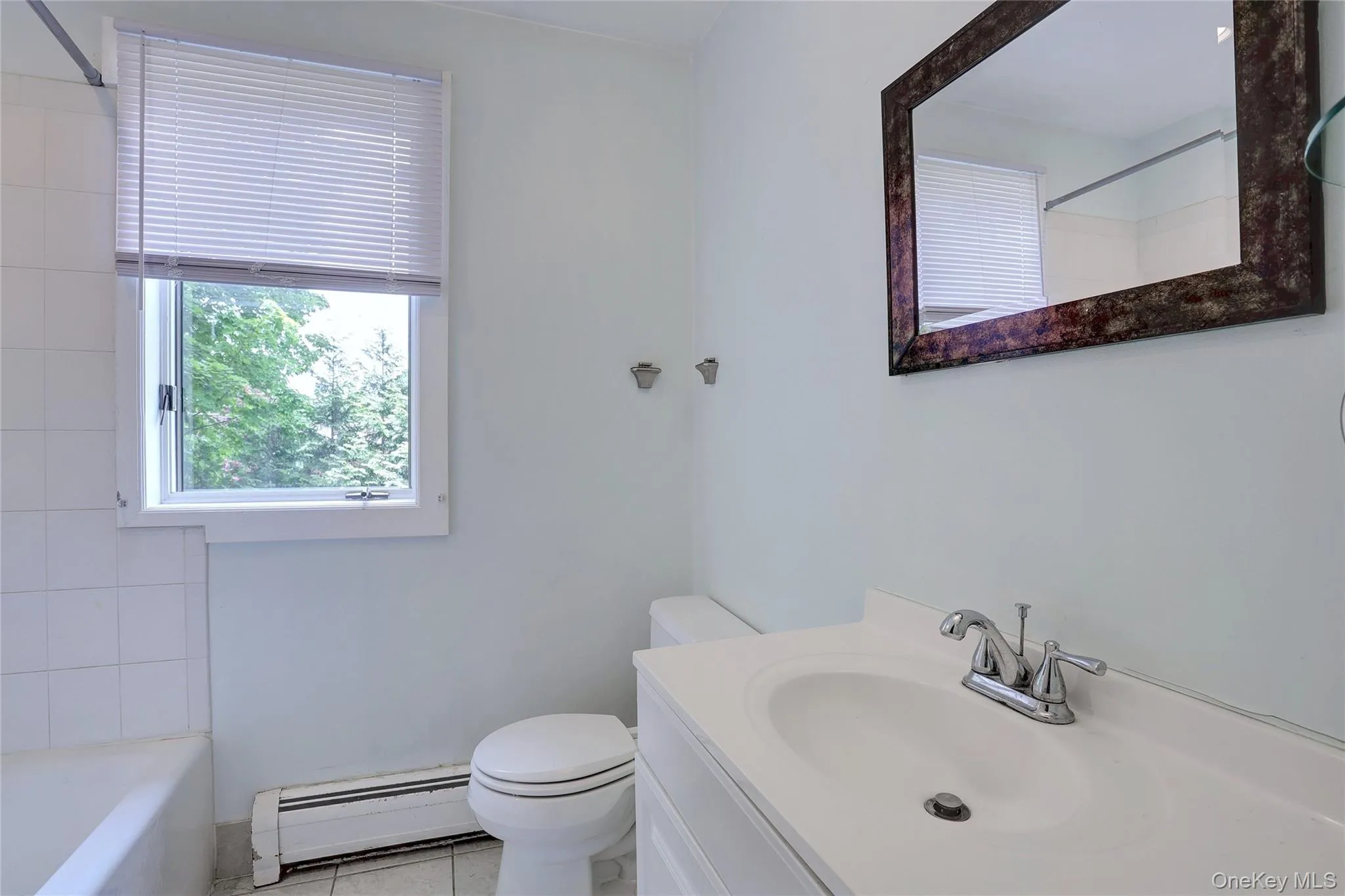 167 Willow Tree Road, Ramapo, NY, 5 Bedrooms Bedrooms, 12 Rooms Rooms,3 BathroomsBathrooms,Residential,For Rent,Willow Tree,0,1009099 167 Willow Tree Road, Ramapo, NY, 5 Bedrooms Bedrooms, 12 Rooms Rooms,3 BathroomsBathrooms,Residential,For Rent,Willow Tree,0,1009099