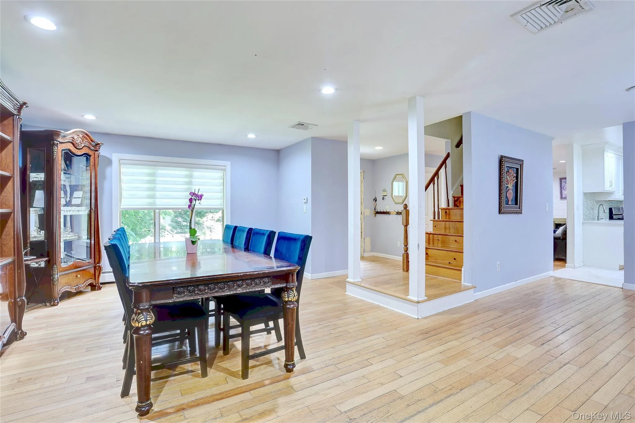 167 Willow Tree Road, Ramapo, NY, 5 Bedrooms Bedrooms, 12 Rooms Rooms,3 BathroomsBathrooms,Residential,For Rent,Willow Tree,0,1009099 167 Willow Tree Road, Ramapo, NY, 5 Bedrooms Bedrooms, 12 Rooms Rooms,3 BathroomsBathrooms,Residential,For Rent,Willow Tree,0,1009099