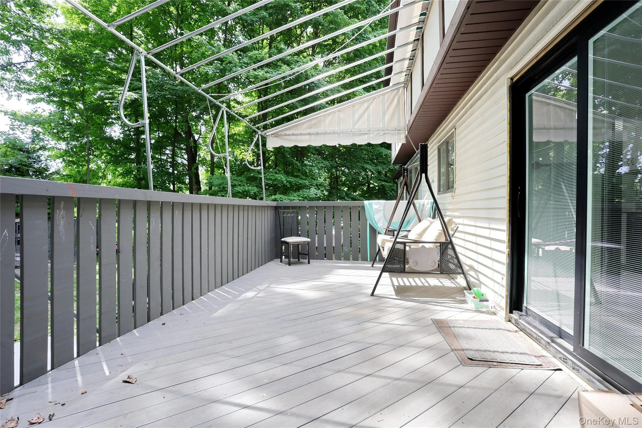 167 Willow Tree Road, Ramapo, NY, 5 Bedrooms Bedrooms, 12 Rooms Rooms,3 BathroomsBathrooms,Residential,For Rent,Willow Tree,0,1009099 167 Willow Tree Road, Ramapo, NY, 5 Bedrooms Bedrooms, 12 Rooms Rooms,3 BathroomsBathrooms,Residential,For Rent,Willow Tree,0,1009099