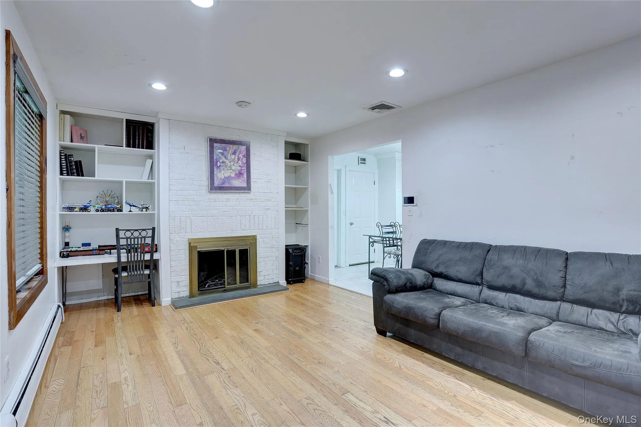 167 Willow Tree Road, Ramapo, NY, 5 Bedrooms Bedrooms, 12 Rooms Rooms,3 BathroomsBathrooms,Residential,For Rent,Willow Tree,0,1009099 167 Willow Tree Road, Ramapo, NY, 5 Bedrooms Bedrooms, 12 Rooms Rooms,3 BathroomsBathrooms,Residential,For Rent,Willow Tree,0,1009099