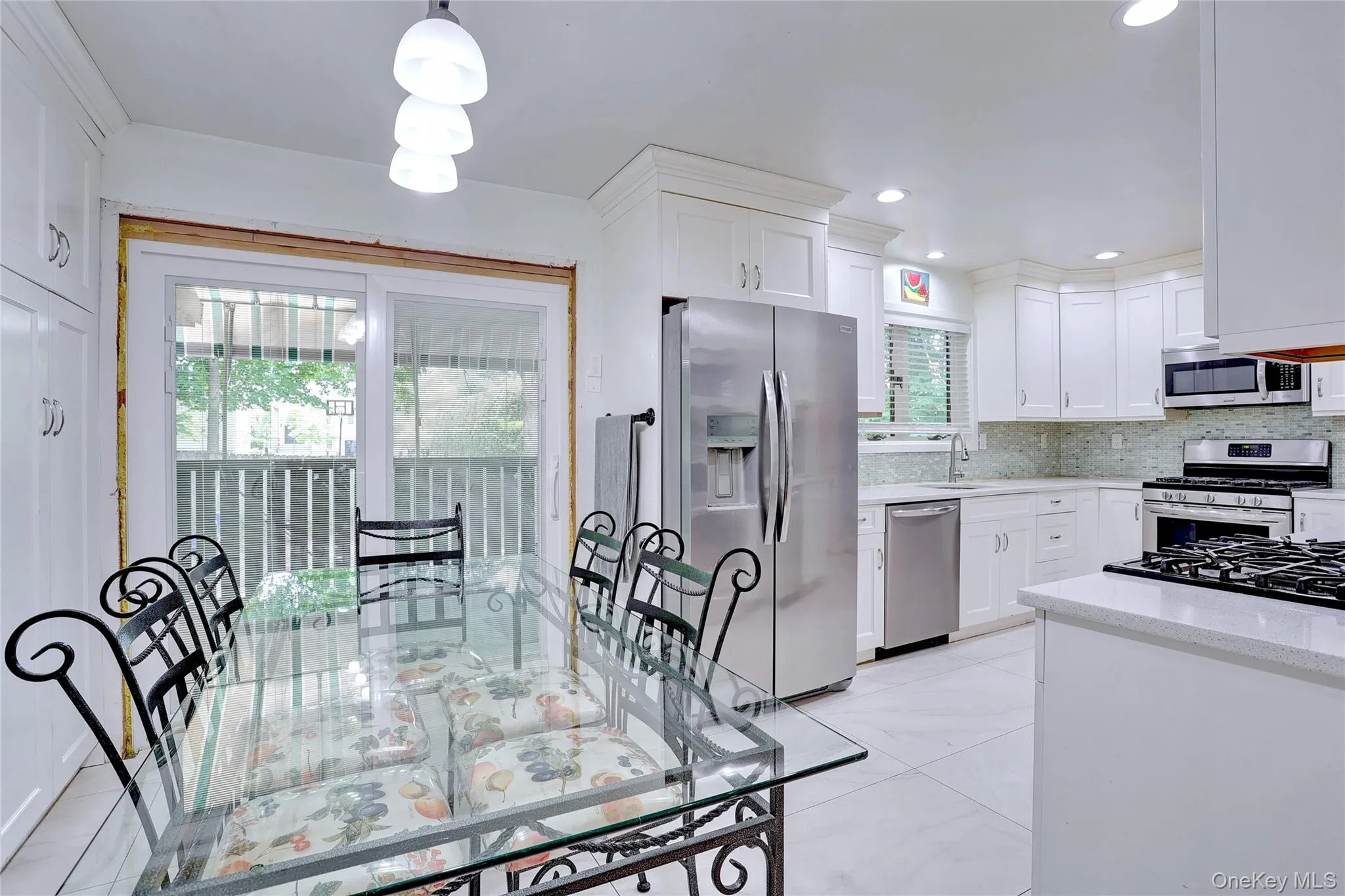 167 Willow Tree Road, Ramapo, NY, 5 Bedrooms Bedrooms, 12 Rooms Rooms,3 BathroomsBathrooms,Residential,For Rent,Willow Tree,0,1009099 167 Willow Tree Road, Ramapo, NY, 5 Bedrooms Bedrooms, 12 Rooms Rooms,3 BathroomsBathrooms,Residential,For Rent,Willow Tree,0,1009099