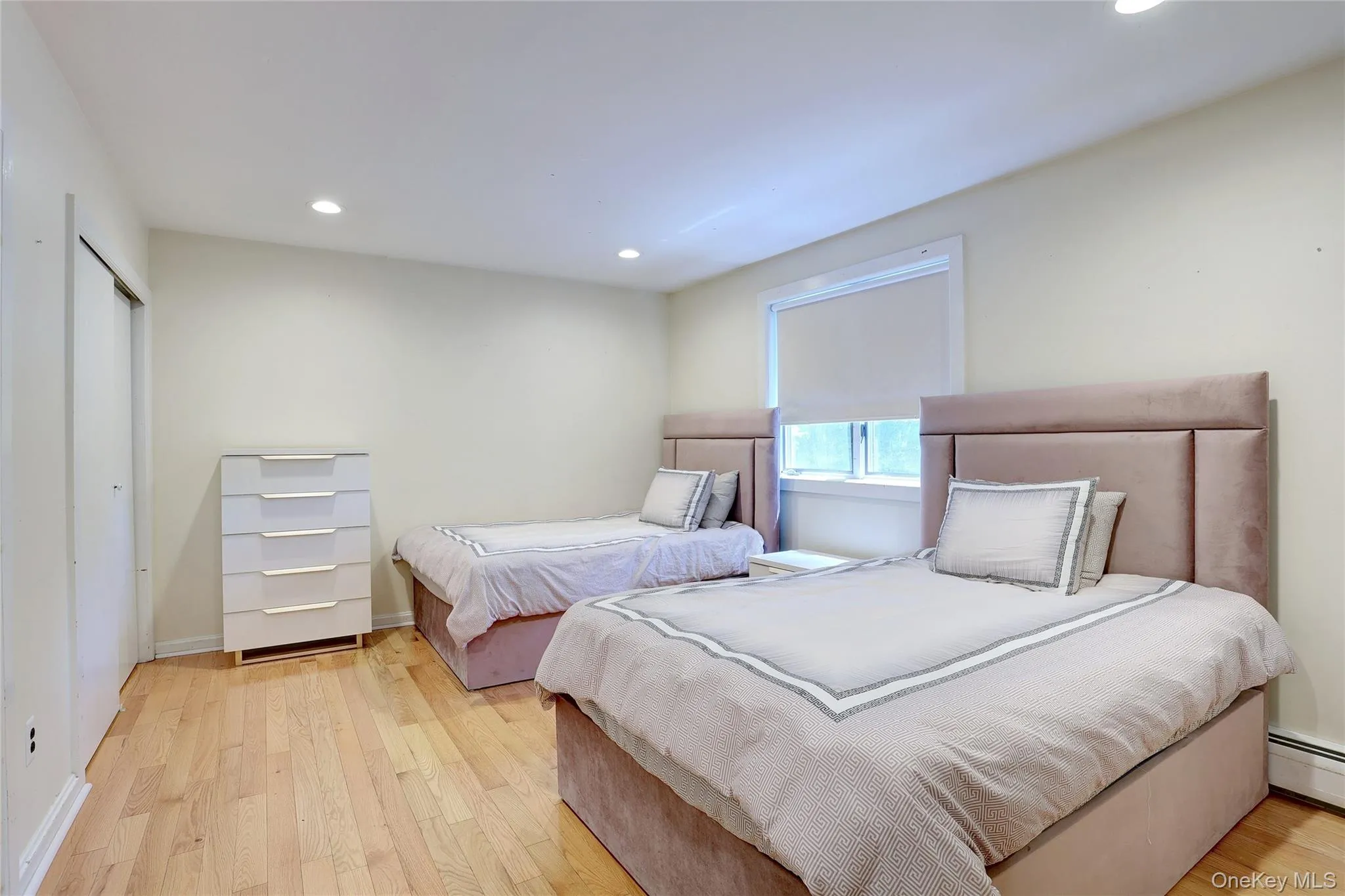 167 Willow Tree Road, Ramapo, NY, 5 Bedrooms Bedrooms, 12 Rooms Rooms,3 BathroomsBathrooms,Residential,For Rent,Willow Tree,0,1009099 167 Willow Tree Road, Ramapo, NY, 5 Bedrooms Bedrooms, 12 Rooms Rooms,3 BathroomsBathrooms,Residential,For Rent,Willow Tree,0,1009099
