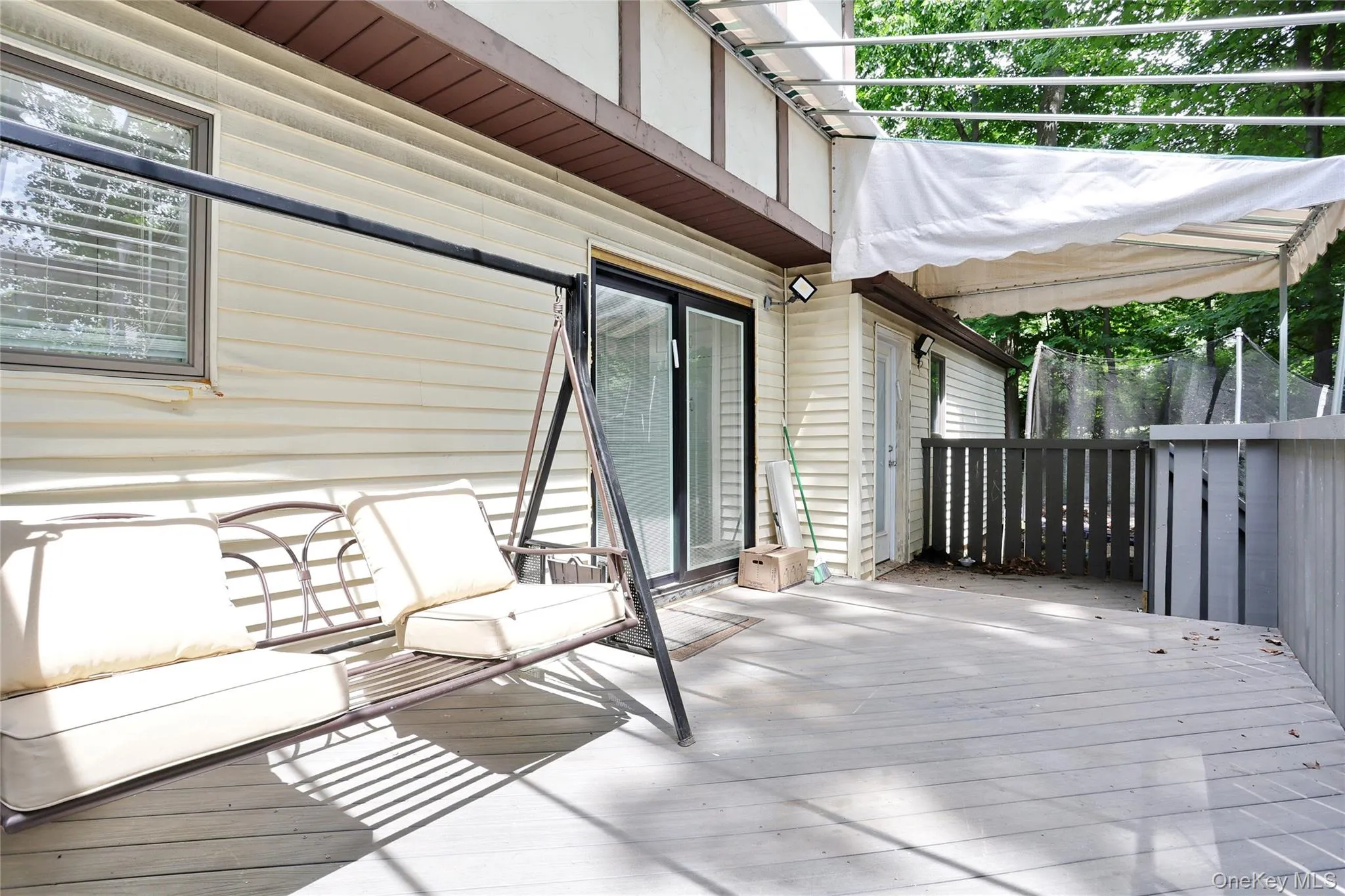 167 Willow Tree Road, Ramapo, NY, 5 Bedrooms Bedrooms, 12 Rooms Rooms,3 BathroomsBathrooms,Residential,For Rent,Willow Tree,0,1009099 167 Willow Tree Road, Ramapo, NY, 5 Bedrooms Bedrooms, 12 Rooms Rooms,3 BathroomsBathrooms,Residential,For Rent,Willow Tree,0,1009099