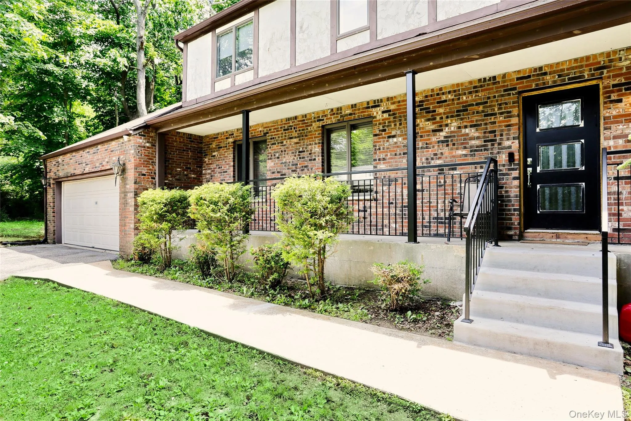 167 Willow Tree Road, Ramapo, NY, 5 Bedrooms Bedrooms, 12 Rooms Rooms,3 BathroomsBathrooms,Residential,For Rent,Willow Tree,0,1009099 167 Willow Tree Road, Ramapo, NY, 5 Bedrooms Bedrooms, 12 Rooms Rooms,3 BathroomsBathrooms,Residential,For Rent,Willow Tree,0,1009099