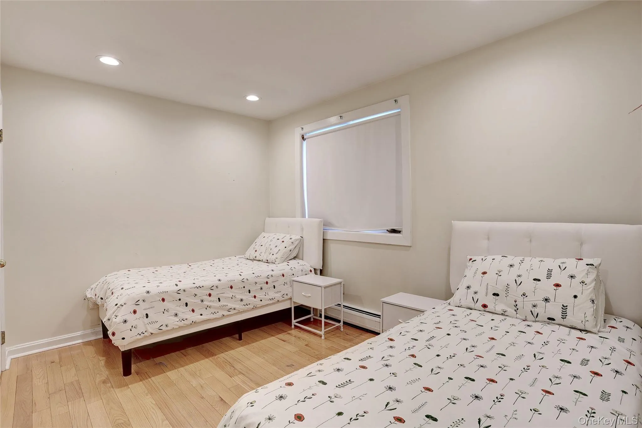 167 Willow Tree Road, Ramapo, NY, 5 Bedrooms Bedrooms, 12 Rooms Rooms,3 BathroomsBathrooms,Residential,For Rent,Willow Tree,0,1009099 167 Willow Tree Road, Ramapo, NY, 5 Bedrooms Bedrooms, 12 Rooms Rooms,3 BathroomsBathrooms,Residential,For Rent,Willow Tree,0,1009099