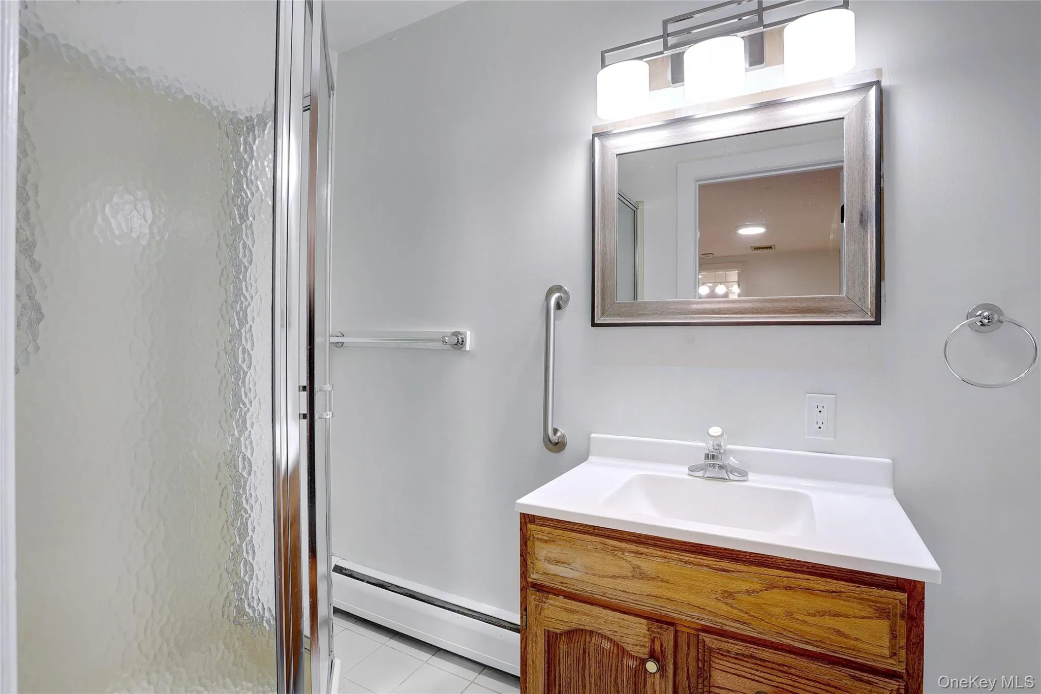 167 Willow Tree Road, Ramapo, NY, 5 Bedrooms Bedrooms, 12 Rooms Rooms,3 BathroomsBathrooms,Residential,For Rent,Willow Tree,0,1009099 167 Willow Tree Road, Ramapo, NY, 5 Bedrooms Bedrooms, 12 Rooms Rooms,3 BathroomsBathrooms,Residential,For Rent,Willow Tree,0,1009099