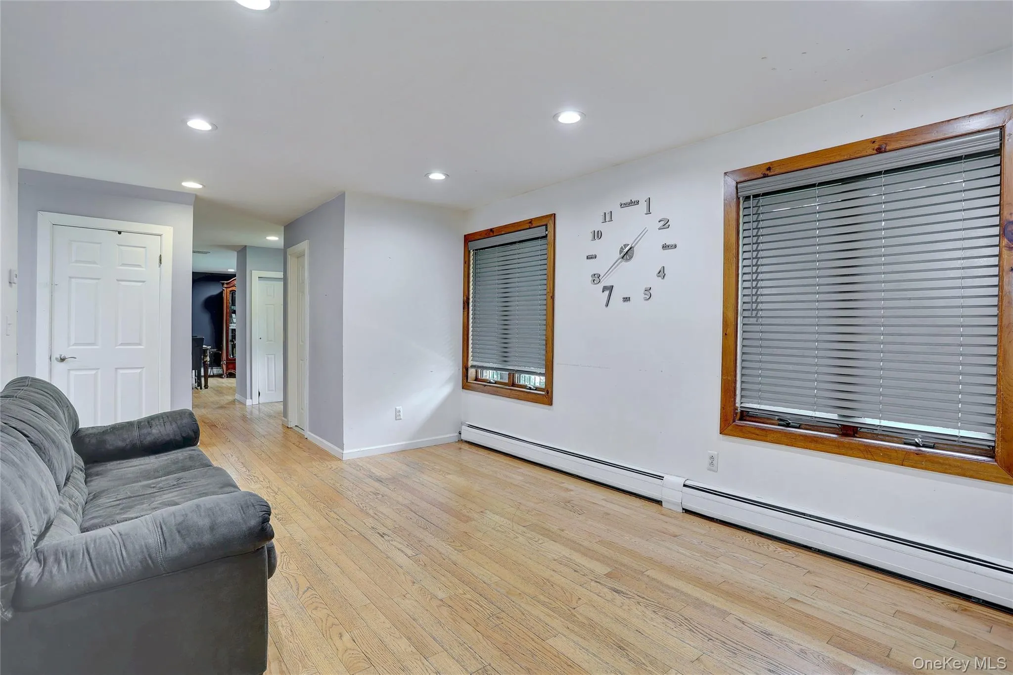 167 Willow Tree Road, Ramapo, NY, 5 Bedrooms Bedrooms, 12 Rooms Rooms,3 BathroomsBathrooms,Residential,For Rent,Willow Tree,0,1009099 167 Willow Tree Road, Ramapo, NY, 5 Bedrooms Bedrooms, 12 Rooms Rooms,3 BathroomsBathrooms,Residential,For Rent,Willow Tree,0,1009099