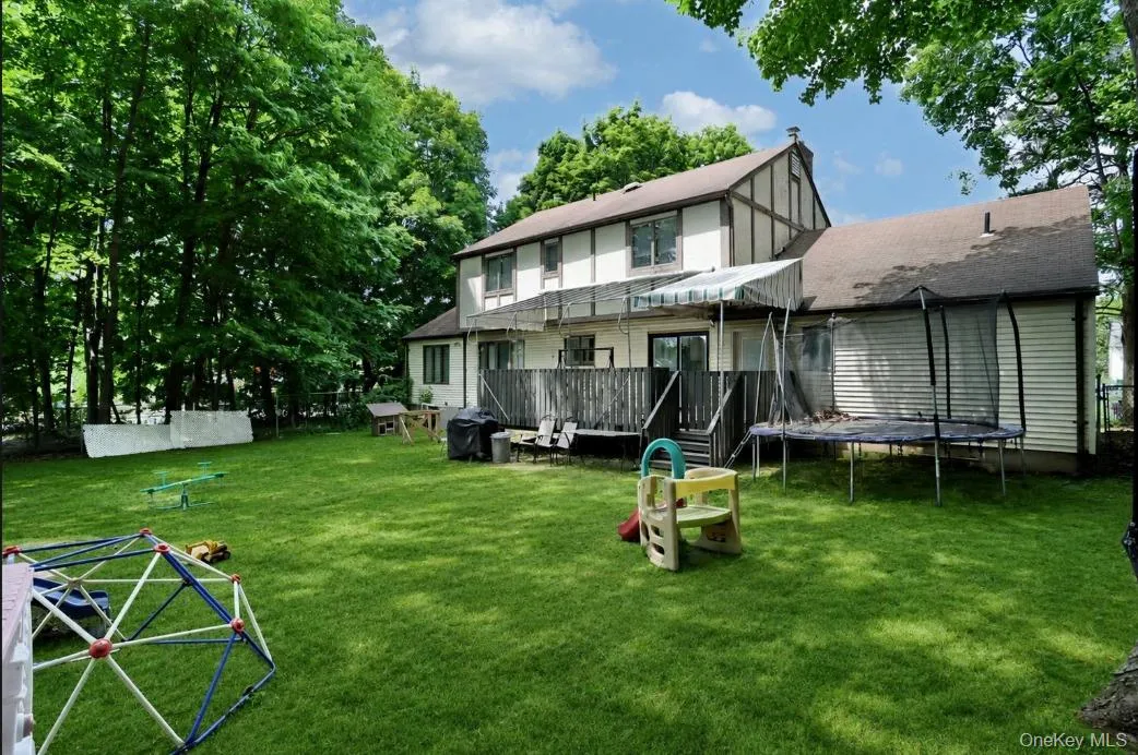 167 Willow Tree Road, Ramapo, NY, 5 Bedrooms Bedrooms, 12 Rooms Rooms,3 BathroomsBathrooms,Residential,For Rent,Willow Tree,0,1009099 167 Willow Tree Road, Ramapo, NY, 5 Bedrooms Bedrooms, 12 Rooms Rooms,3 BathroomsBathrooms,Residential,For Rent,Willow Tree,0,1009099