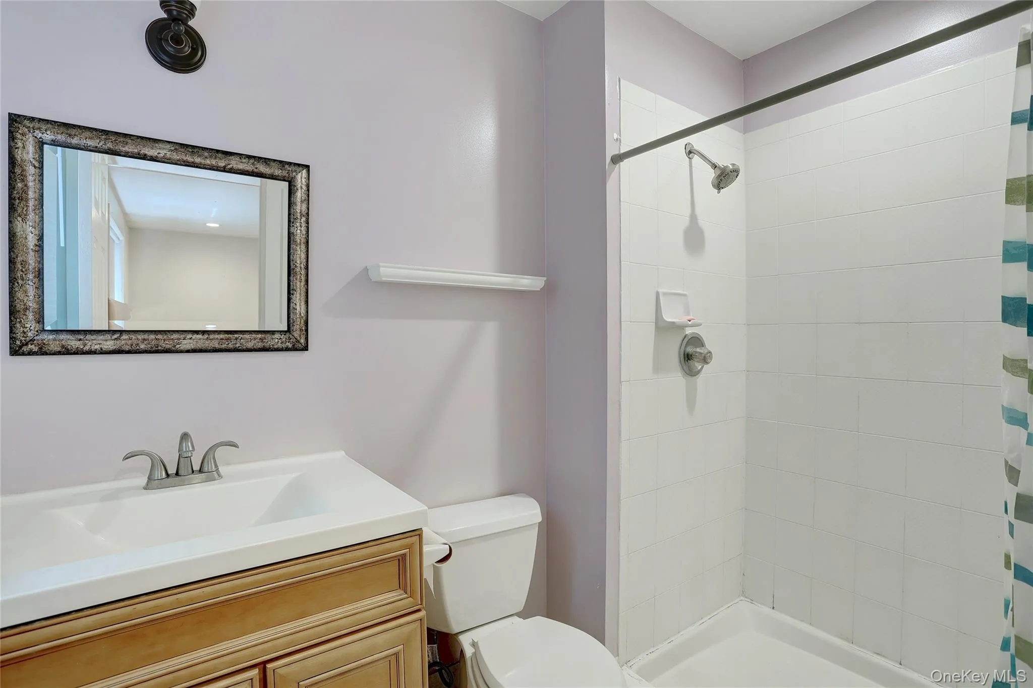 167 Willow Tree Road, Ramapo, NY, 5 Bedrooms Bedrooms, 12 Rooms Rooms,3 BathroomsBathrooms,Residential,For Rent,Willow Tree,0,1009099 167 Willow Tree Road, Ramapo, NY, 5 Bedrooms Bedrooms, 12 Rooms Rooms,3 BathroomsBathrooms,Residential,For Rent,Willow Tree,0,1009099