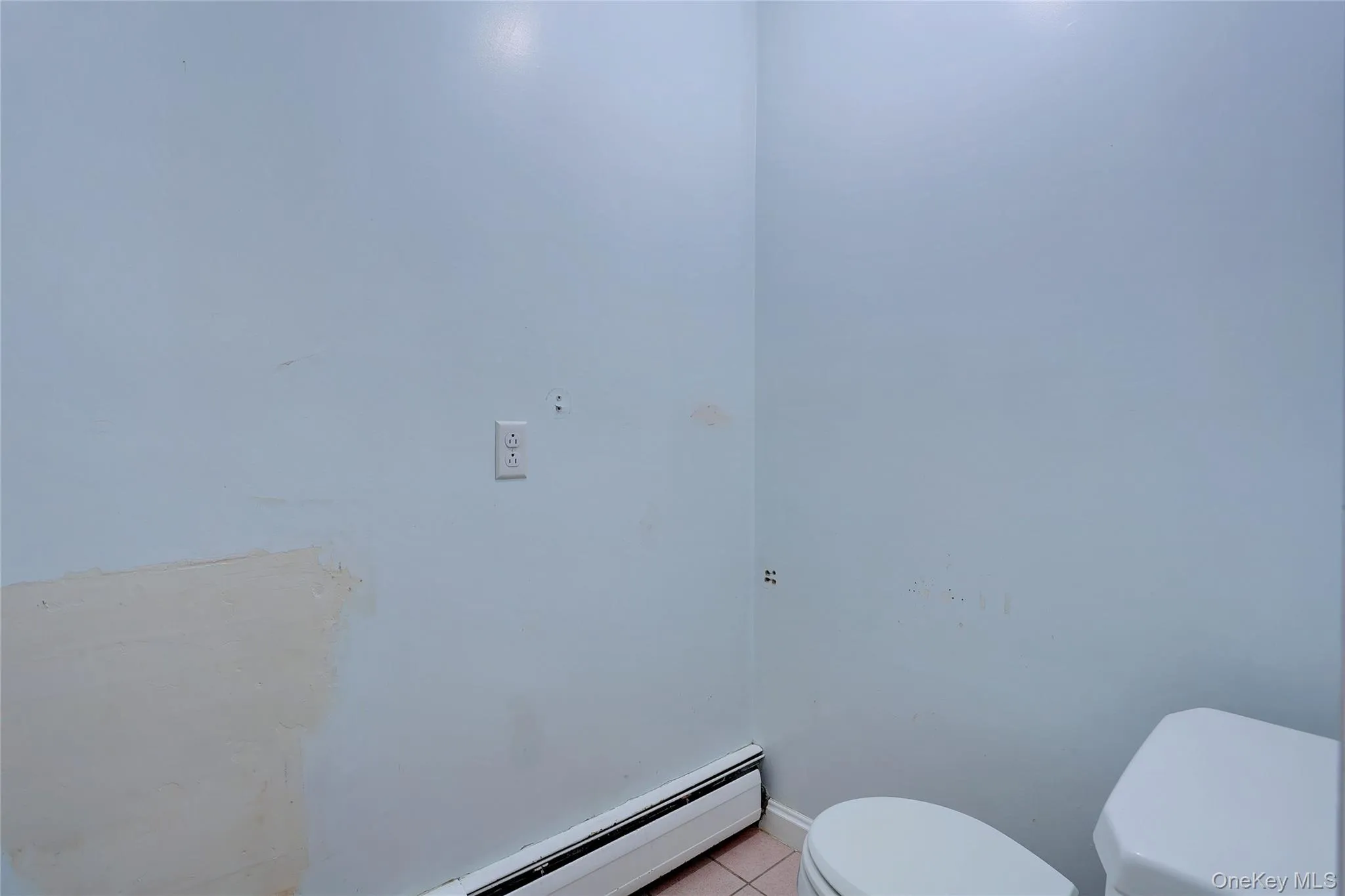 167 Willow Tree Road, Ramapo, NY, 5 Bedrooms Bedrooms, 12 Rooms Rooms,3 BathroomsBathrooms,Residential,For Rent,Willow Tree,0,1009099 167 Willow Tree Road, Ramapo, NY, 5 Bedrooms Bedrooms, 12 Rooms Rooms,3 BathroomsBathrooms,Residential,For Rent,Willow Tree,0,1009099
