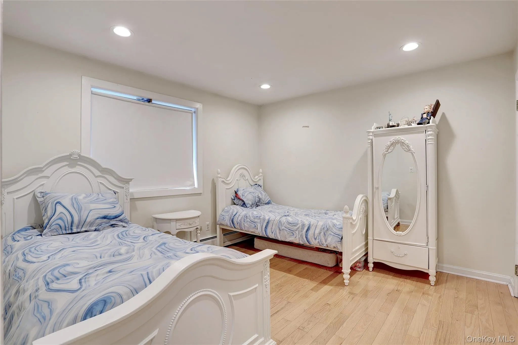 167 Willow Tree Road, Ramapo, NY, 5 Bedrooms Bedrooms, 12 Rooms Rooms,3 BathroomsBathrooms,Residential,For Rent,Willow Tree,0,1009099 167 Willow Tree Road, Ramapo, NY, 5 Bedrooms Bedrooms, 12 Rooms Rooms,3 BathroomsBathrooms,Residential,For Rent,Willow Tree,0,1009099