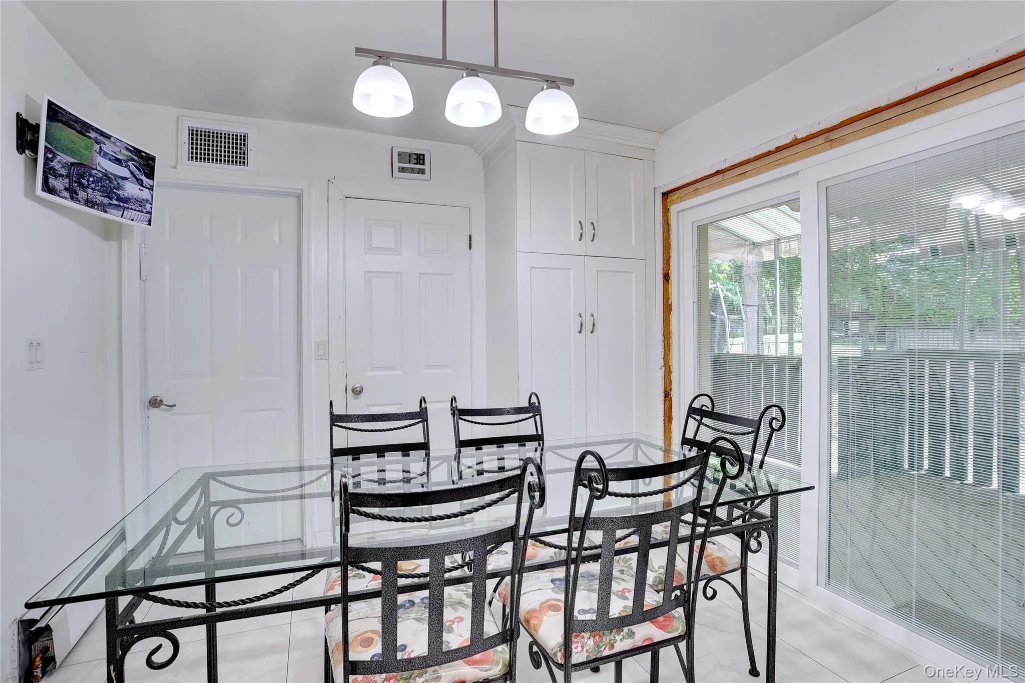 167 Willow Tree Road, Ramapo, NY, 5 Bedrooms Bedrooms, 12 Rooms Rooms,3 BathroomsBathrooms,Residential,For Rent,Willow Tree,0,1009099 167 Willow Tree Road, Ramapo, NY, 5 Bedrooms Bedrooms, 12 Rooms Rooms,3 BathroomsBathrooms,Residential,For Rent,Willow Tree,0,1009099