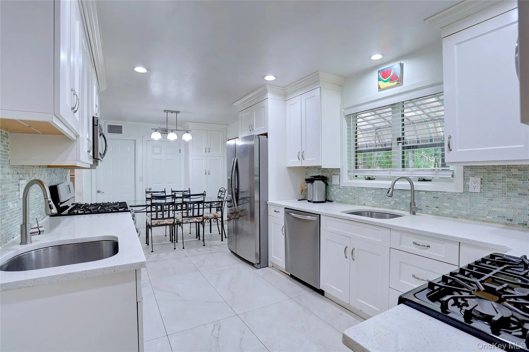167 Willow Tree Road, Ramapo, NY, 5 Bedrooms Bedrooms, 12 Rooms Rooms,3 BathroomsBathrooms,Residential,For Rent,Willow Tree,0,1009099 167 Willow Tree Road, Ramapo, NY, 5 Bedrooms Bedrooms, 12 Rooms Rooms,3 BathroomsBathrooms,Residential,For Rent,Willow Tree,0,1009099