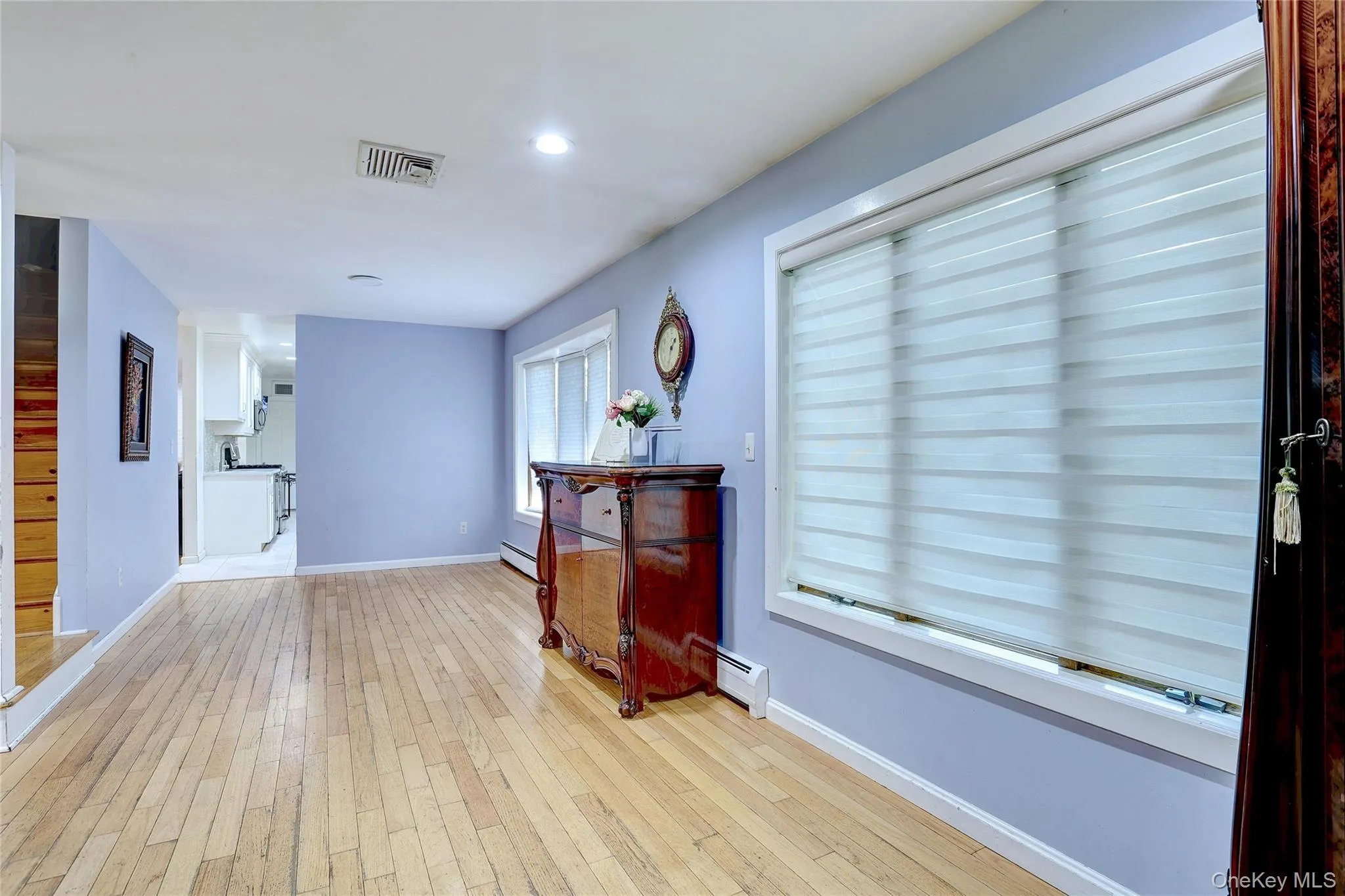 167 Willow Tree Road, Ramapo, NY, 5 Bedrooms Bedrooms, 12 Rooms Rooms,3 BathroomsBathrooms,Residential,For Rent,Willow Tree,0,1009099 167 Willow Tree Road, Ramapo, NY, 5 Bedrooms Bedrooms, 12 Rooms Rooms,3 BathroomsBathrooms,Residential,For Rent,Willow Tree,0,1009099