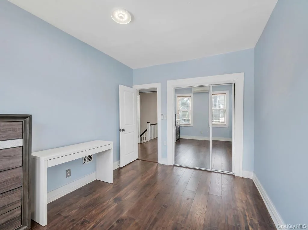9216 Woodhaven Boulevard, New York, NY, 3 Bedrooms Bedrooms, 6 Rooms Rooms,2 BathroomsBathrooms,Residential,For Rent,Woodhaven,0,1009101 9216 Woodhaven Boulevard, New York, NY, 3 Bedrooms Bedrooms, 6 Rooms Rooms,2 BathroomsBathrooms,Residential,For Rent,Woodhaven,0,1009101