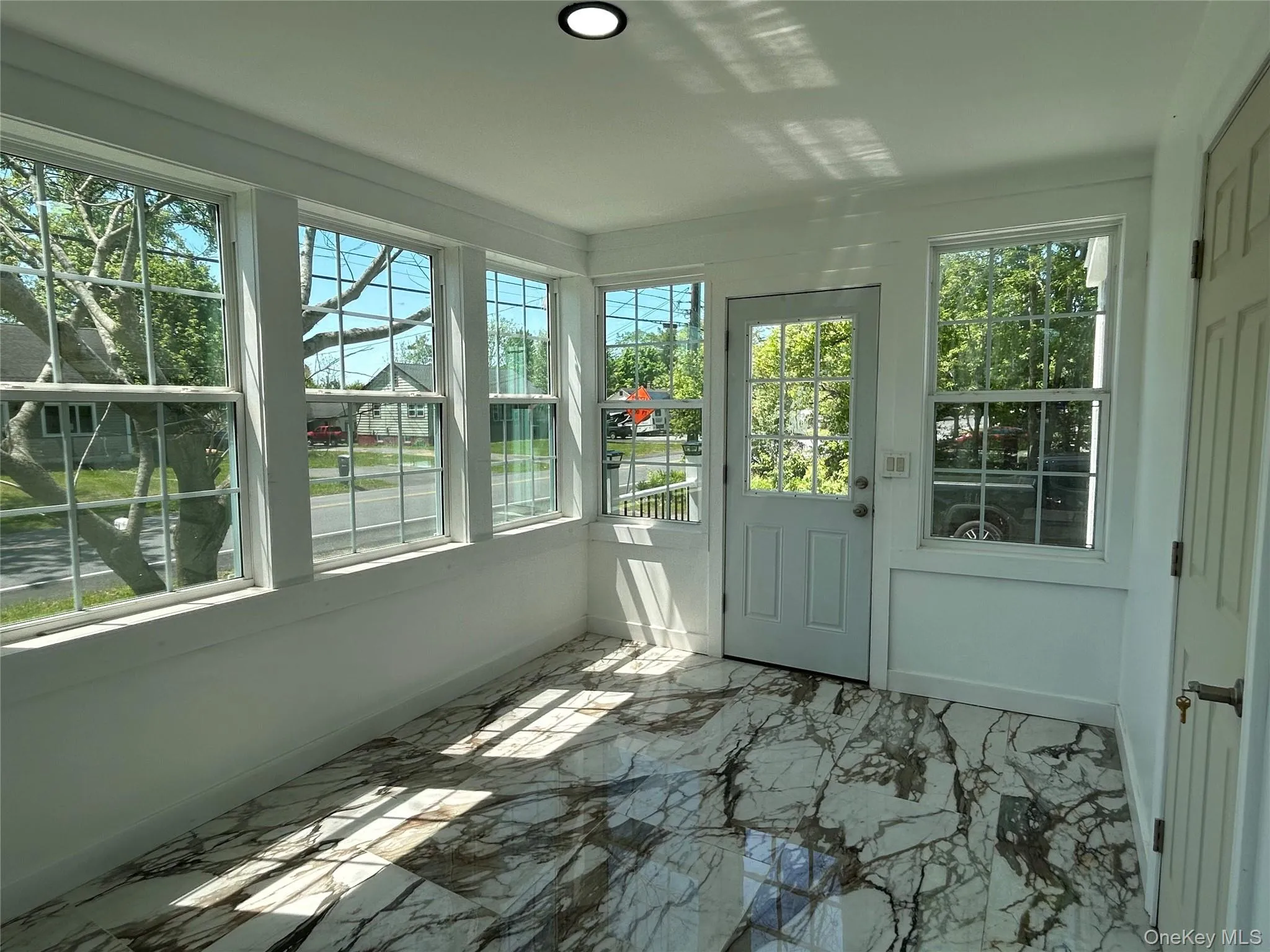 346 Meadow Avenue, Newburgh (city), NY, 3 Bedrooms Bedrooms, 6 Rooms Rooms,2 BathroomsBathrooms,Residential Lease,For Rent,Meadow,0,1009102 346 Meadow Avenue, Newburgh (city), NY, 3 Bedrooms Bedrooms, 6 Rooms Rooms,2 BathroomsBathrooms,Residential Lease,For Rent,Meadow,0,1009102